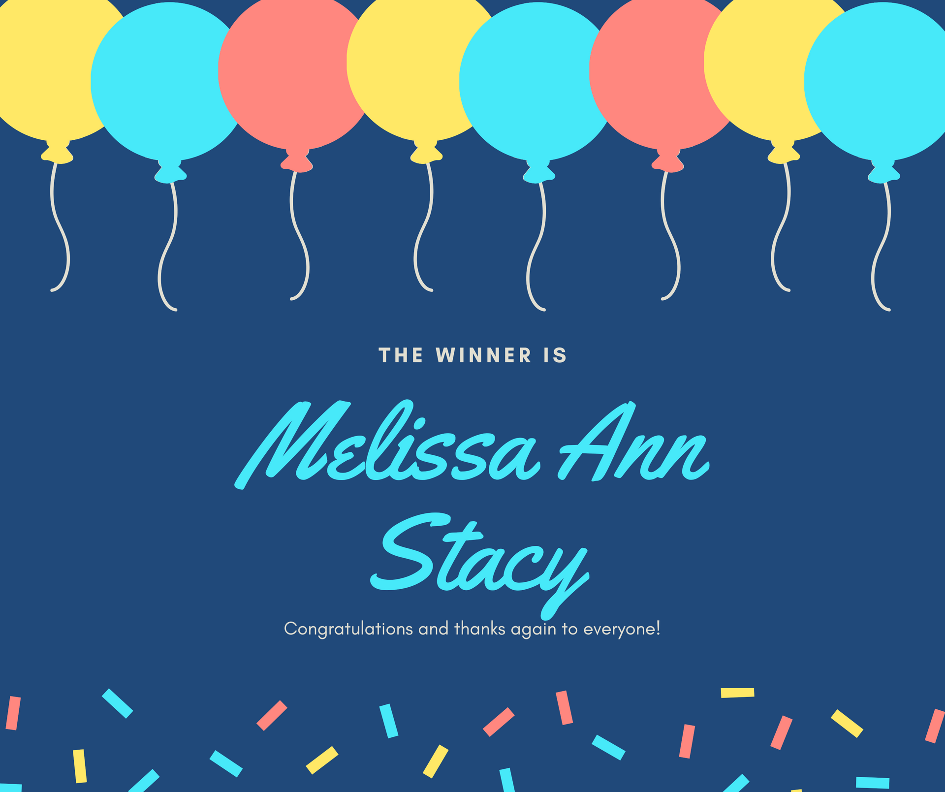 SleepZone,Bedding,MattressPad,MattressCover,Giveaway,Survey