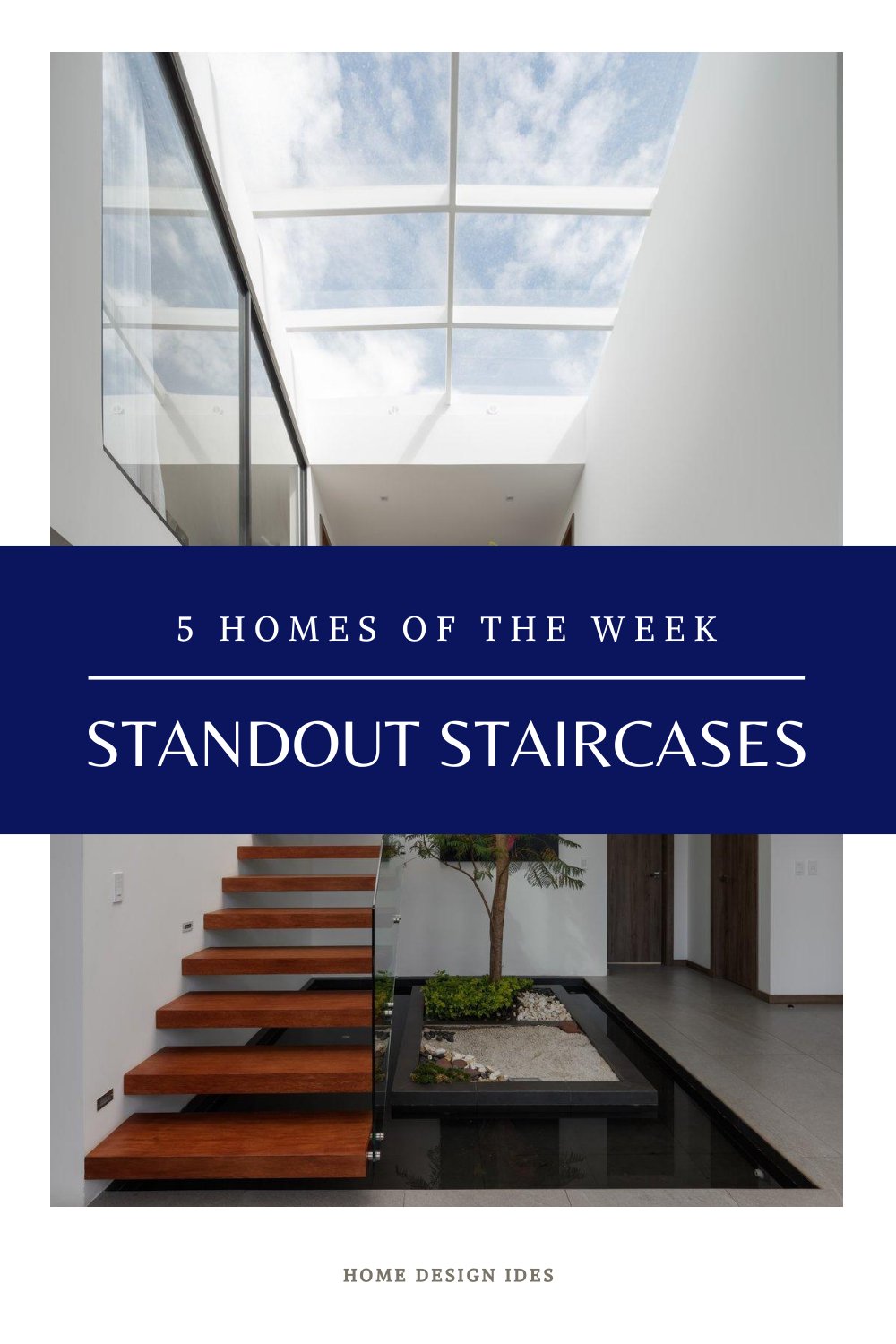 Home love pinterest, Sleepzone design ideas