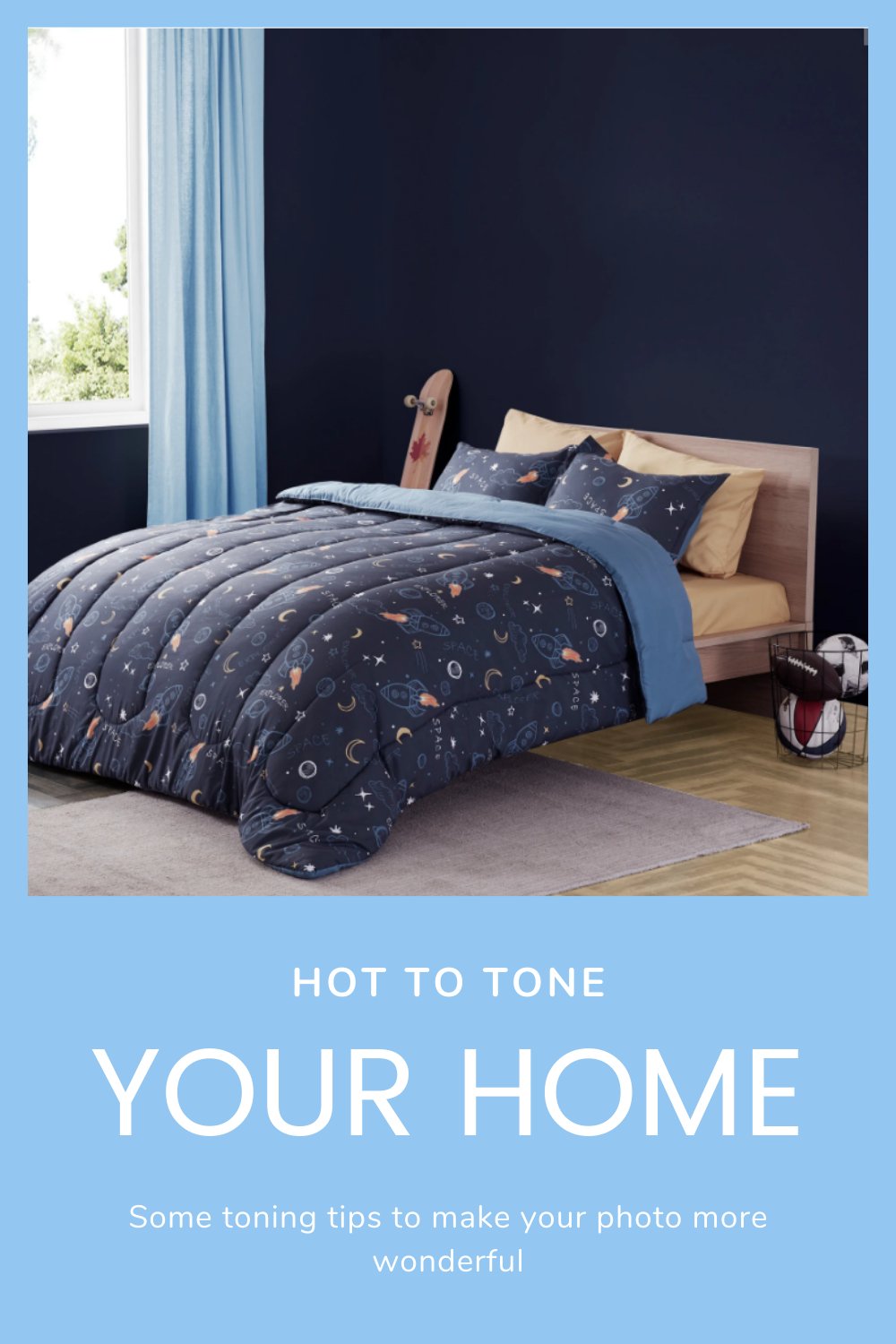 Sleepzone®toning tips, Sleepzone®blogs for pinterest