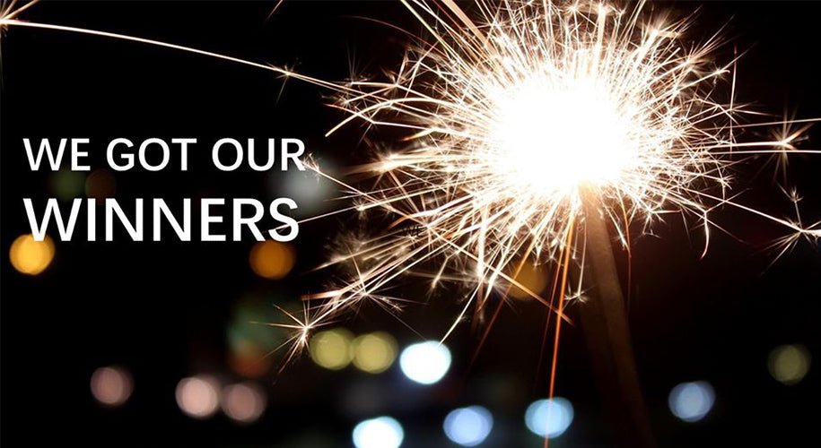 Buy Omnimarketstore Life Cheap Home and Bedding Mattress Pad Comforter Cover Bed Sheets Pillowcases Grey Queen Sleep Better Coupon Code Press Release