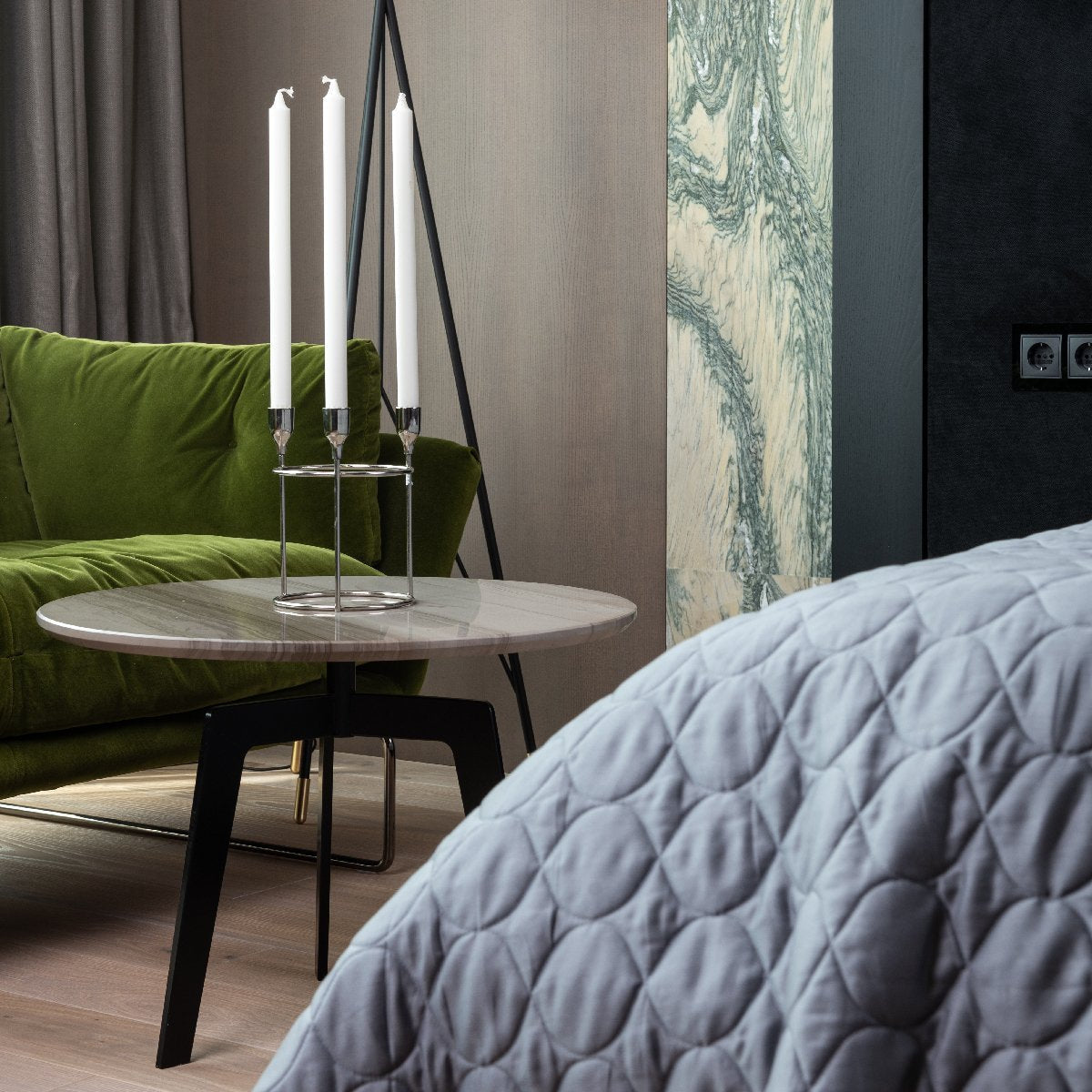 If you have been facing trouble sleeping, you definitely must have heard about weighted blankets. What is weighted blanket and does weighted blanket actually work? In this article you will get the answer.