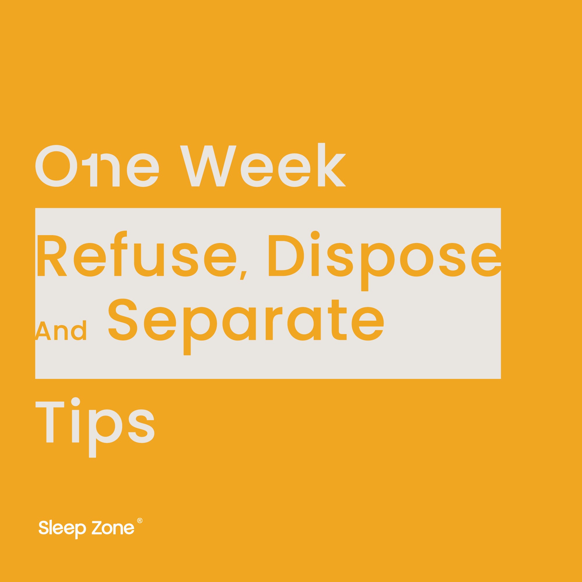 lifestyle,life,simplify,simpleliving,sleep,sleepzone,home,homedesign,design,homelove,design,tips