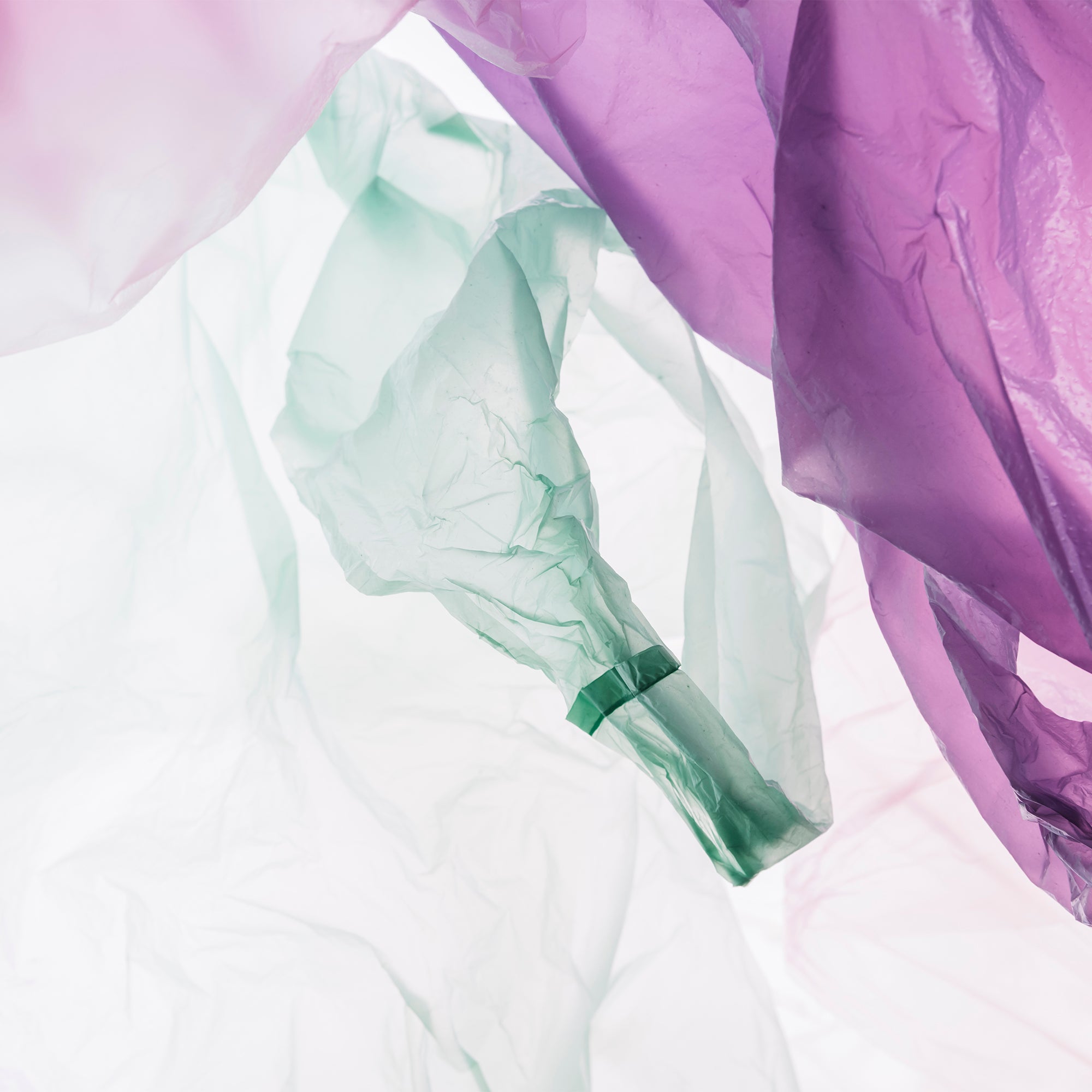 Recycled Fiber: A New Choice for Green Sleep