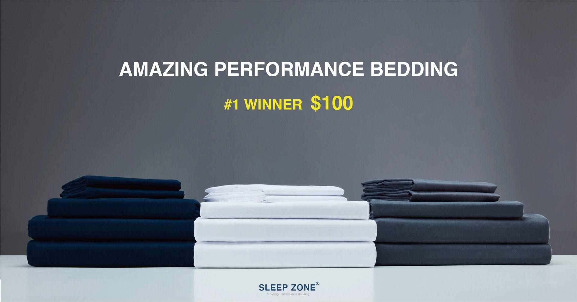 SleepZone,Giveaway,Bedding,MattressPad,DuvetCover,SheetSets,Pillowcases