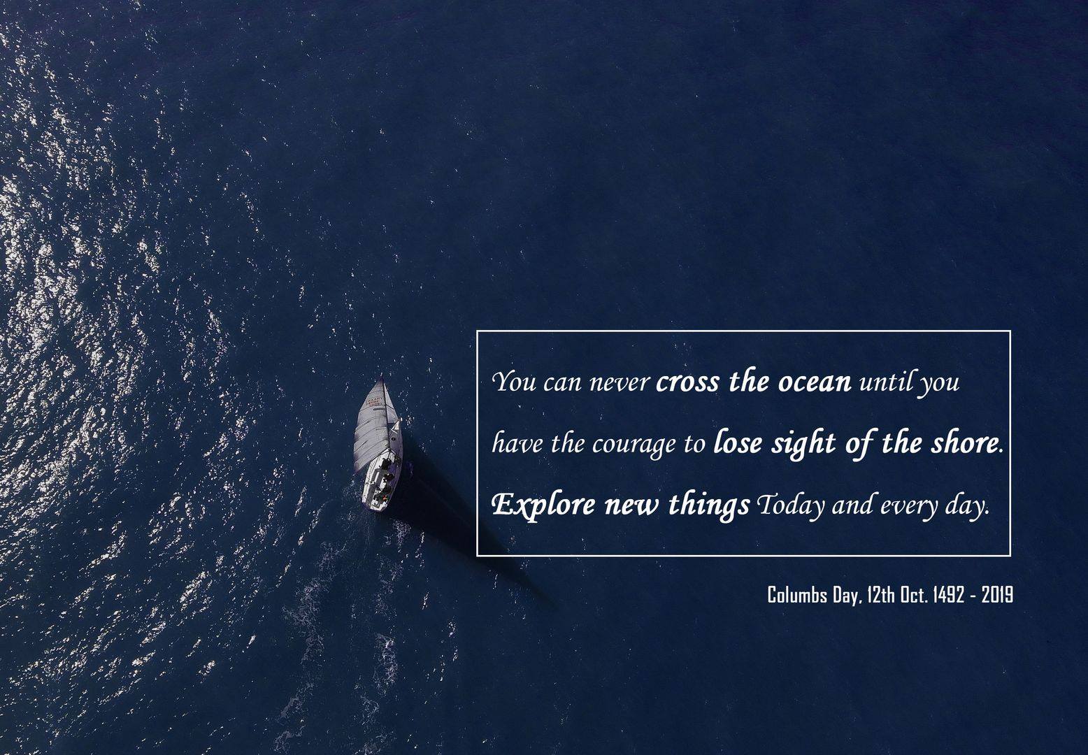 SleepZone,SleepBetter,Bedding,HomeImprovement,ColumbusDay,Festival