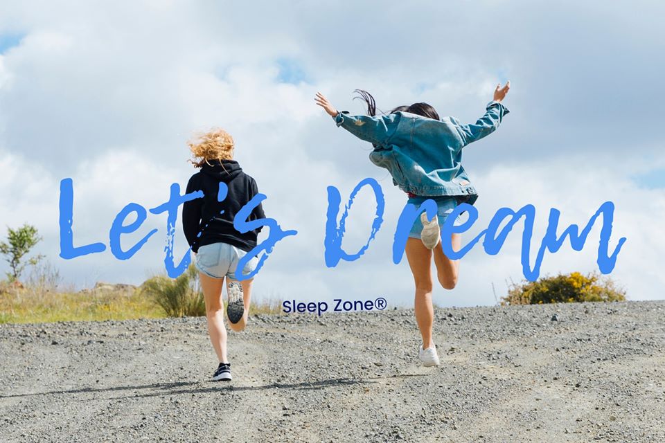 🚀Dream Big, Reach Far🪐