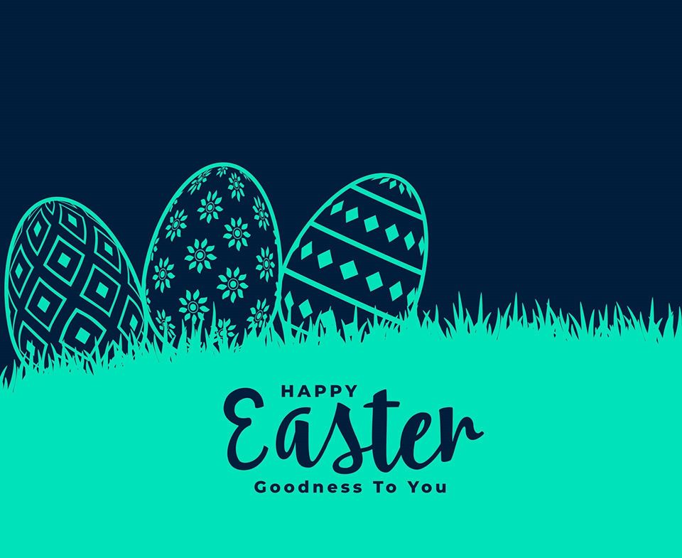 SleepZone,Bedding,Easter2020,Hope,Love,KeepSafe