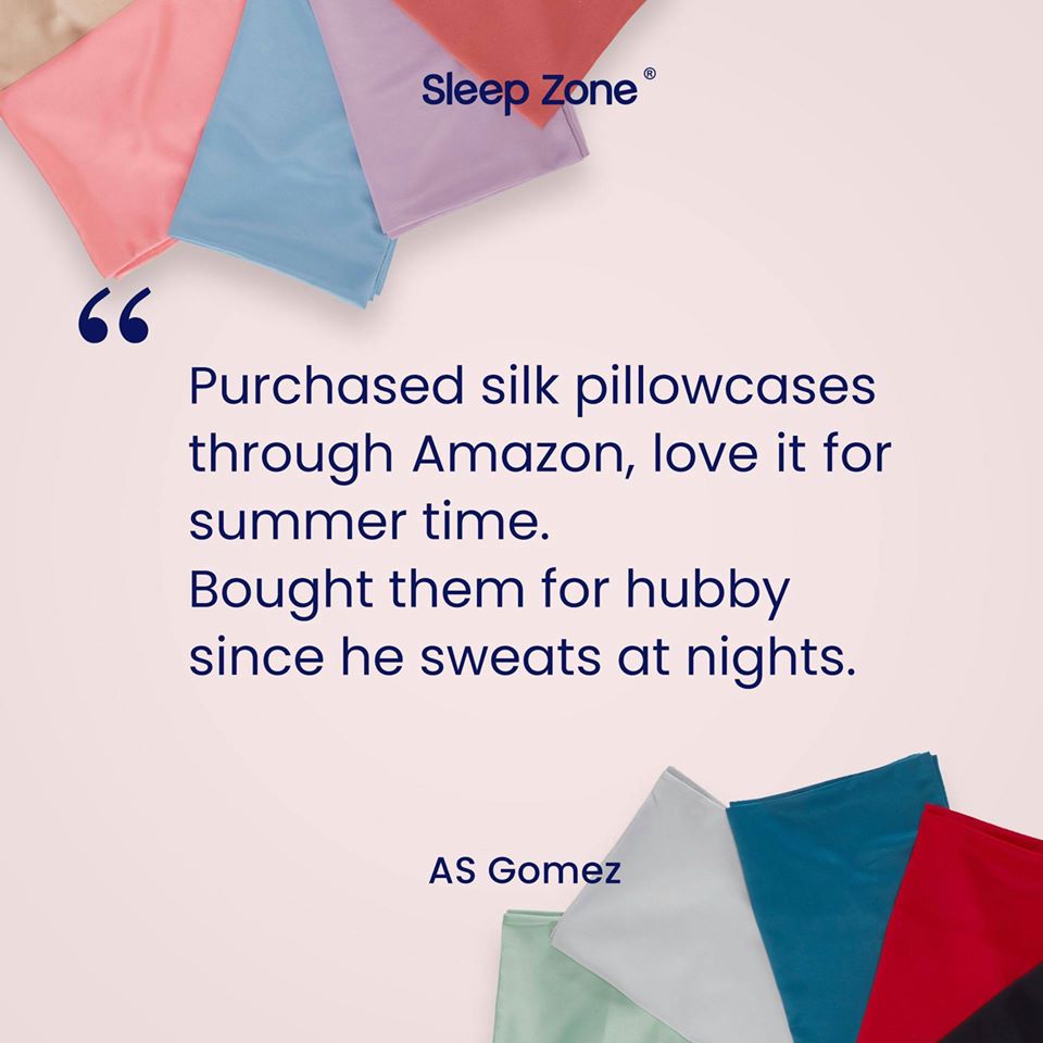 SleepZone,SleepBetter,Bedding,LetsDream,NewComfort,HomeImprovement