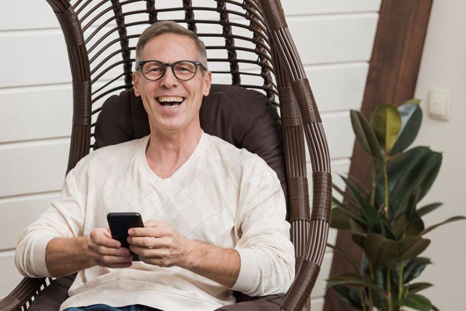 SleepZone,SleepBetter,Bedding,LetsDream,NewComfort,HomeImprovement,Love,FathersDay,Father