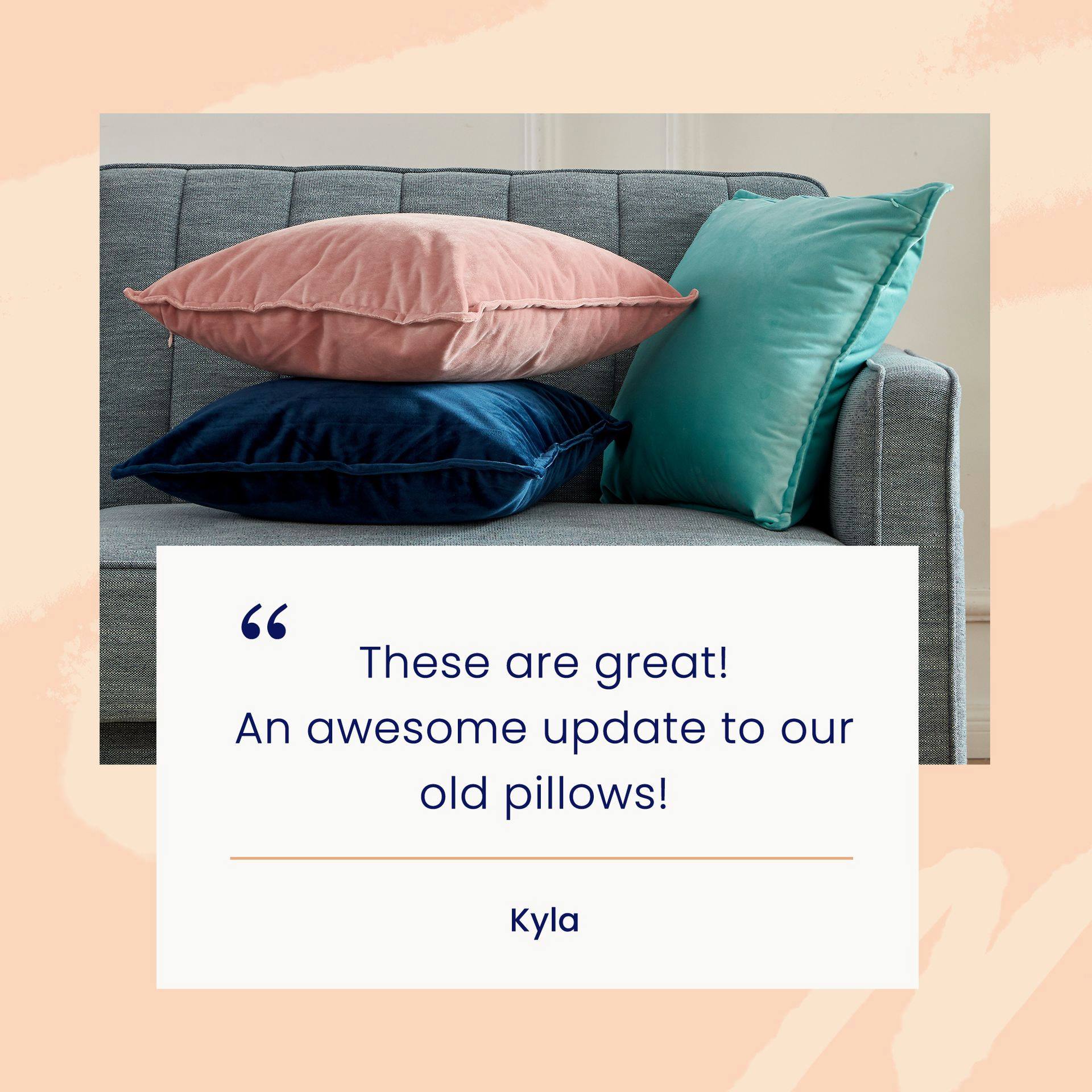 sleepzone,sleepzonelife,nationalstrawberrysundaeday,mattresspad,mattress,bedding,goodsleep,summer,icecream,strawberry,icecream,bedroom,bedroomgoals,interiordesign,home,homesweethome,bed,sweetdreams 