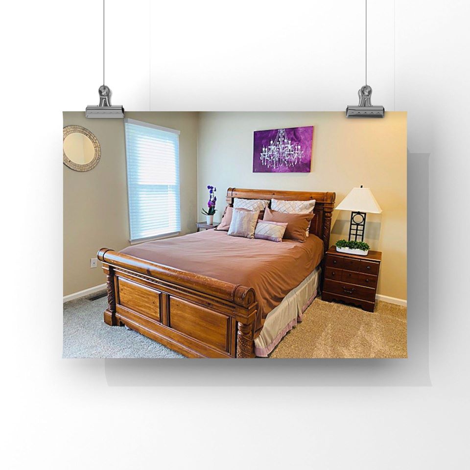 SleepZone,SleepBetter,Bedding,LetsDream,NewComfort,Sleepro,HomeImprovement