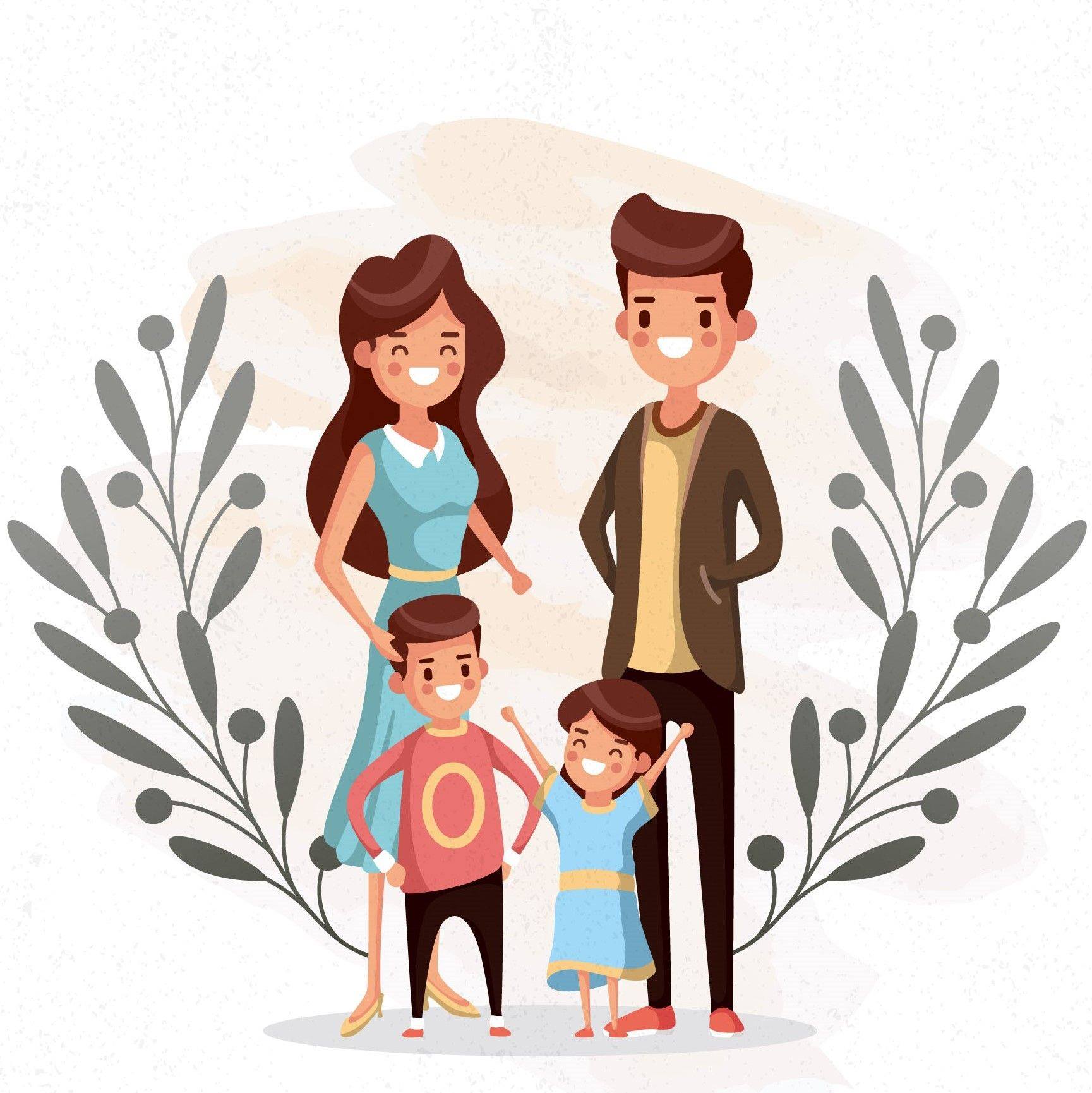 Sleepzone lifetipsHappy National Parents Day 