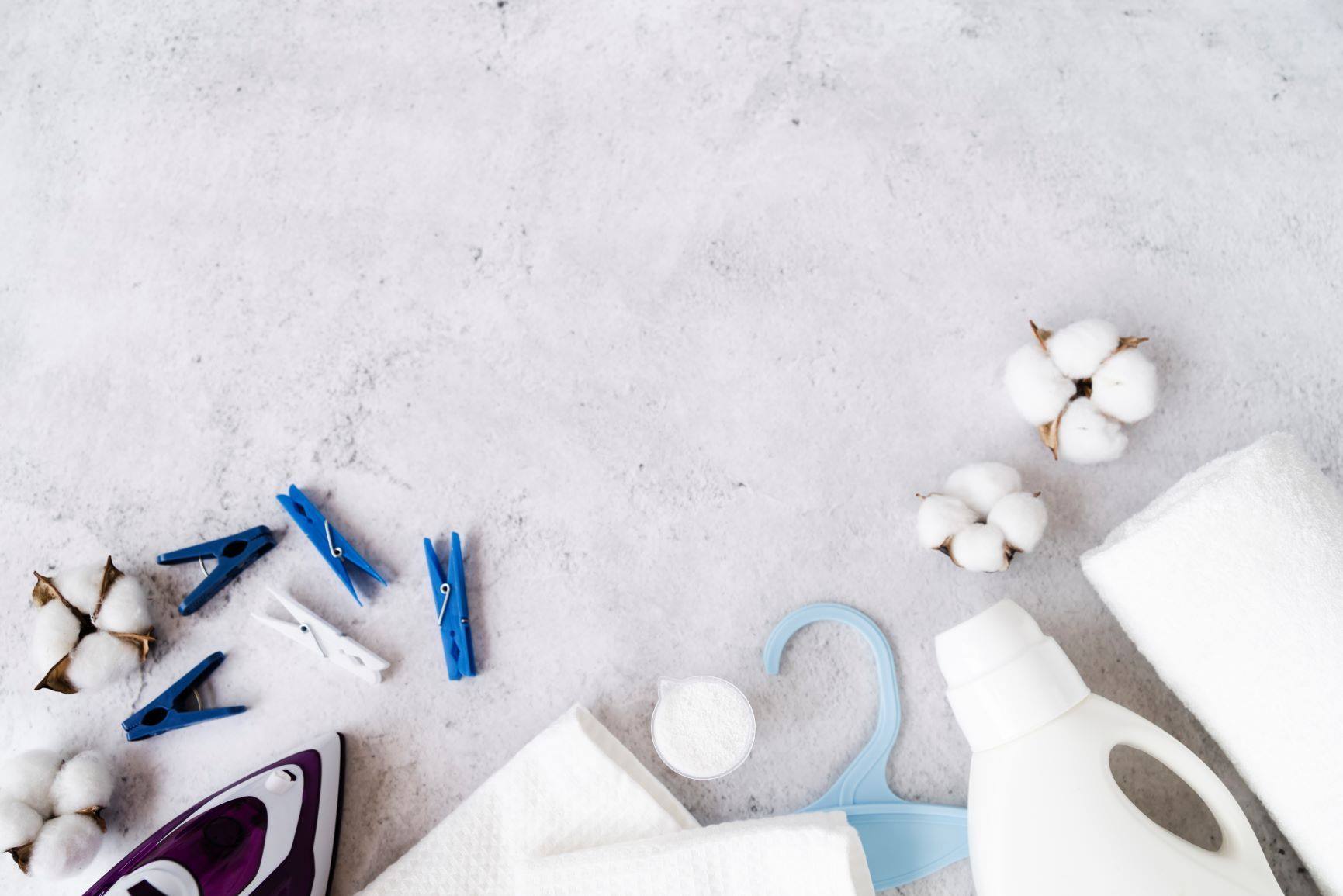 SleepZone,SleepBetter,Bedding,LetsDream,NewComfort,HomeImprovement,Cotton,Lifehacks