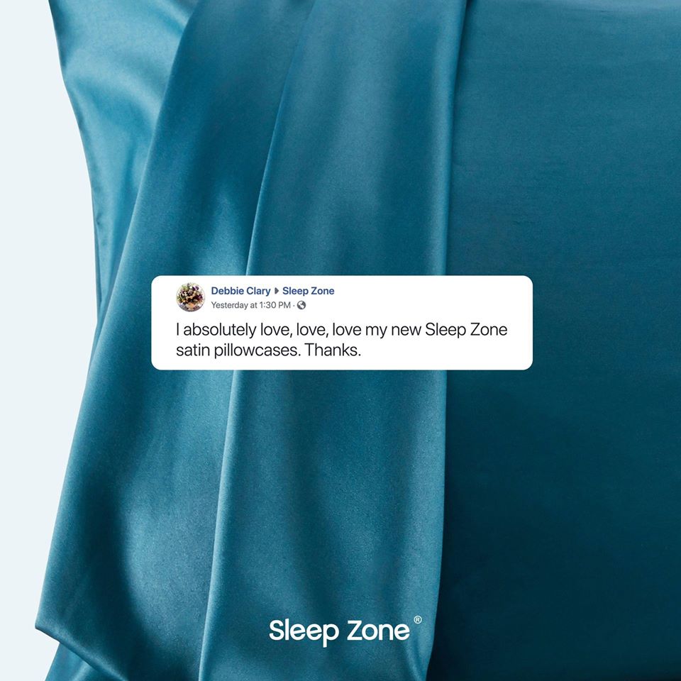 ❤️❤️LOVE LOVE LOVE FOR YOU❤️ ❤️