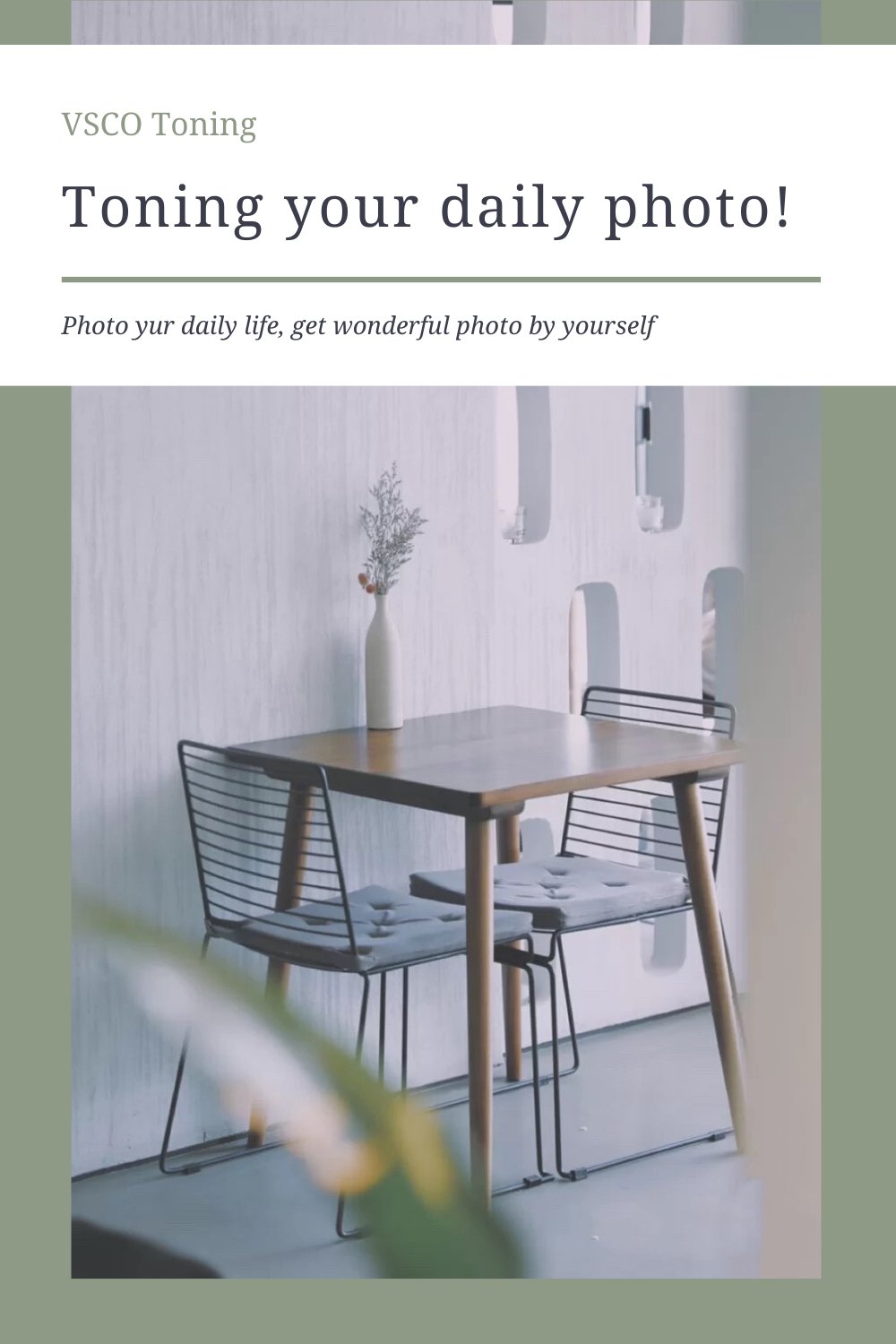 home,sleep,sleepzone,photo,design,toning