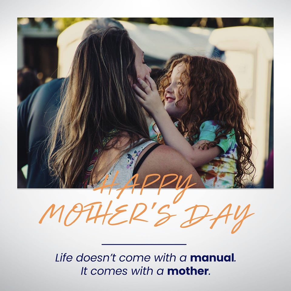 sleepzone,sleepzonelife,morhersday,mothersdayideas,mothersdaygifts,mothersday2020,iloveyoumom,momsday,mothersday2020