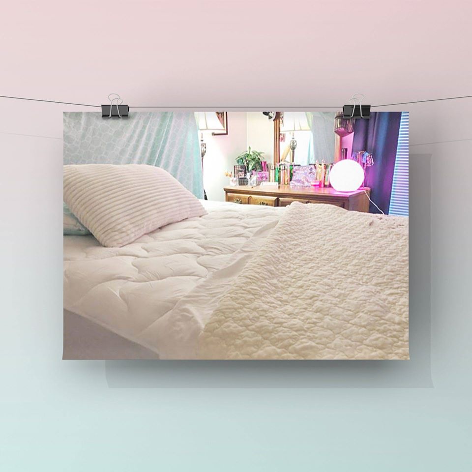 SleepZone,SleepBetter,Bedding,LetsDream,NewComfort,SleePro,HomeImprovement