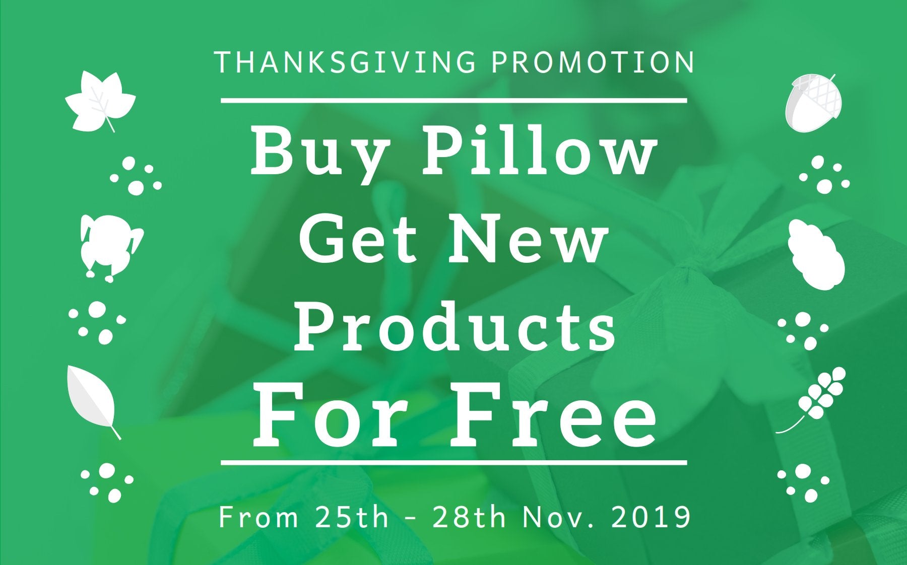 SleepZone,Bedding,Pillow,DuvetCover,Comforter,Giveaway,BOGOF