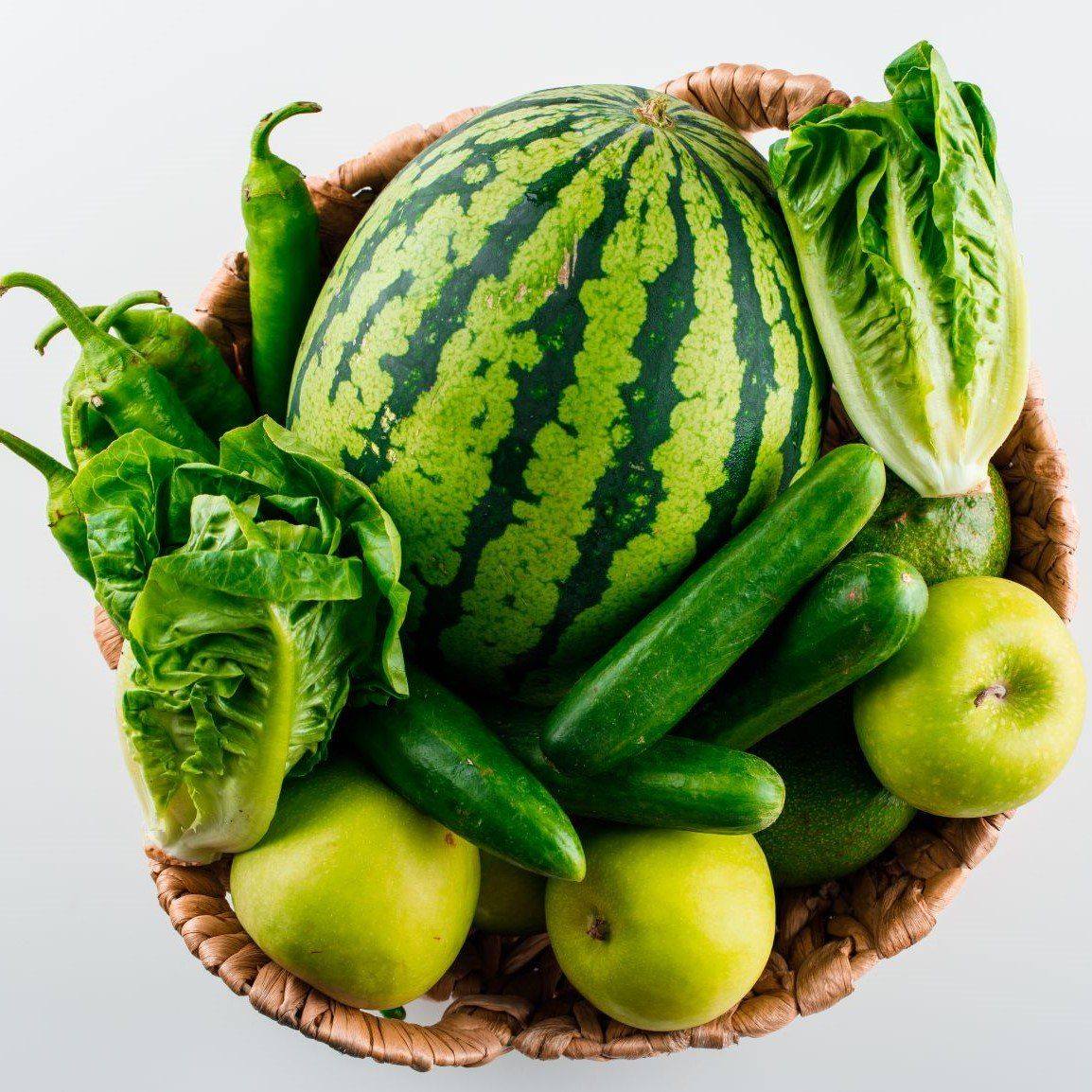 SleepZone,SleepBetter,Bedding,LetsDream,NewComfort,HomeImprovement,Food,Summer,Tips