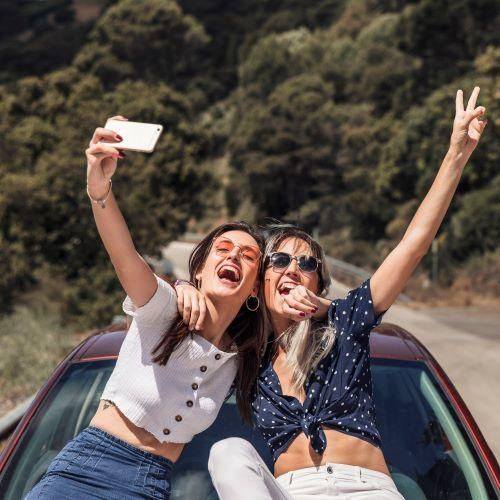 SleepZone,SleepBetter,Bedding,LetsDream,NewComfort,HomeImprovement,Cure,Happy