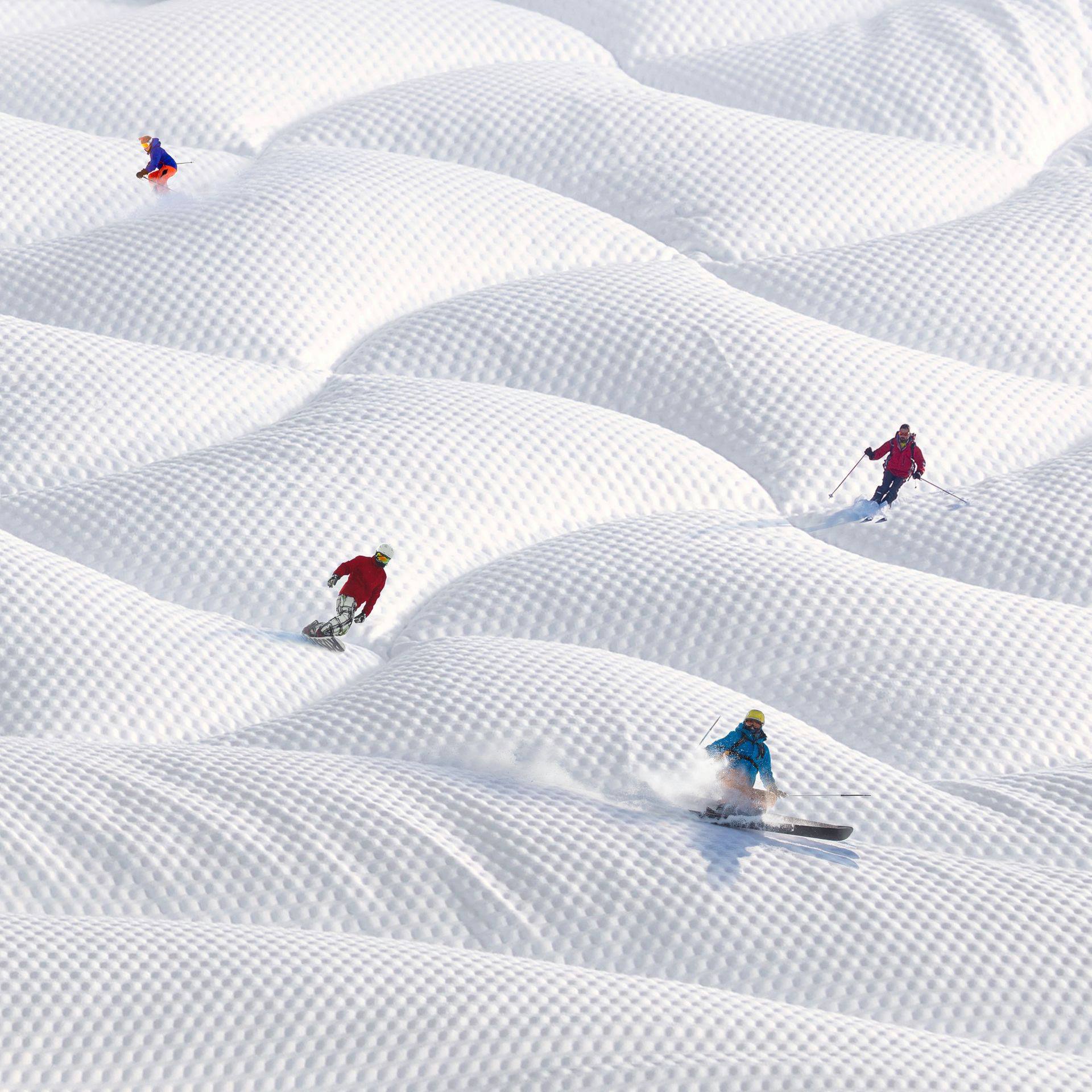 SleepZone,SleepBetter,Bedding,LetsDream,NewComfort,HomeImprovement,Summer,Sports,Skiing