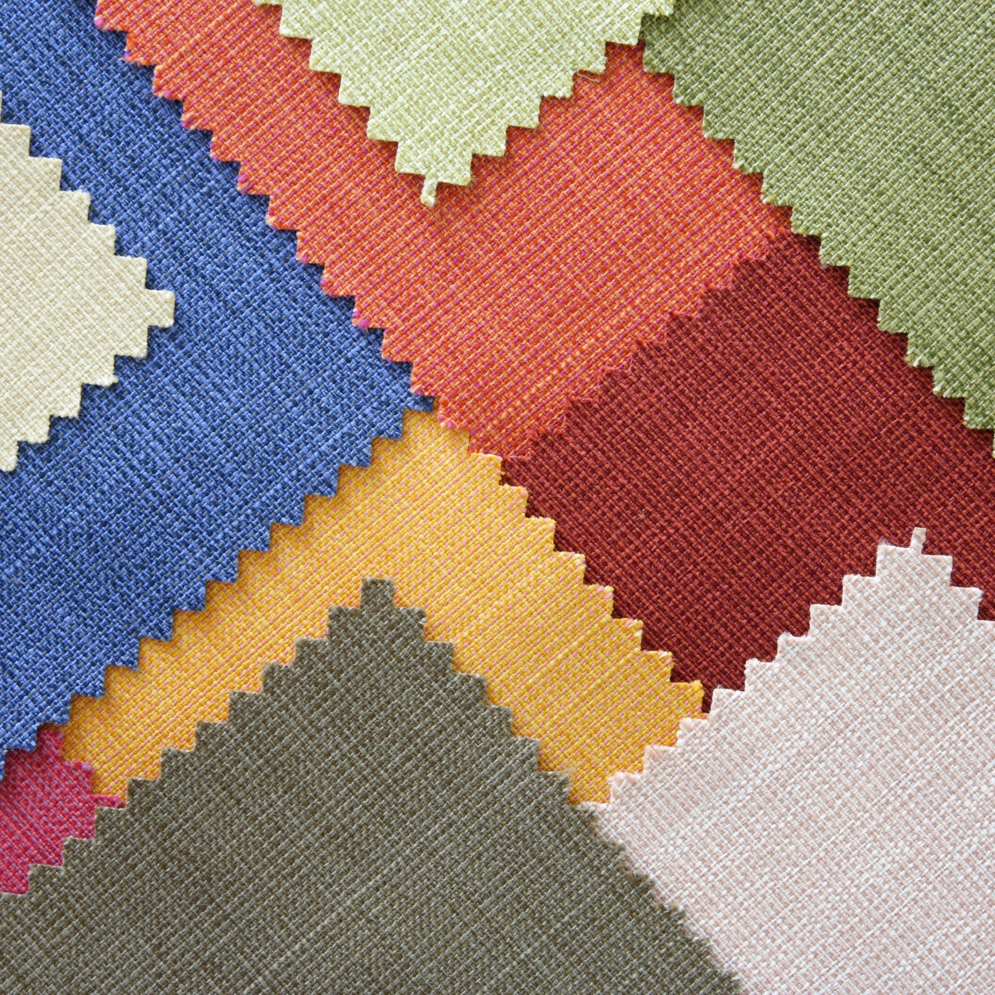 😊Various efforts have been done to make synthetic polymers ecofriendly.