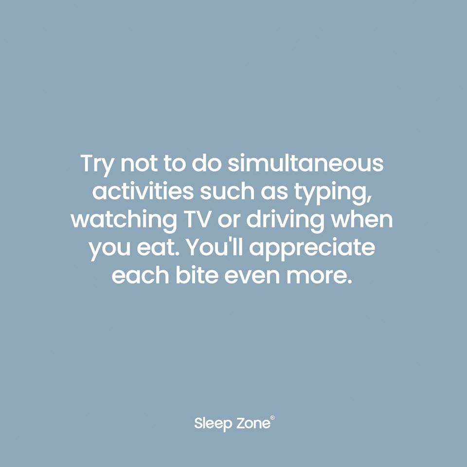 SleepZone,SleepBetter,Bedding,LetsDream,NewComfort,HomeImprovement,LifeHacks,Health,Tips