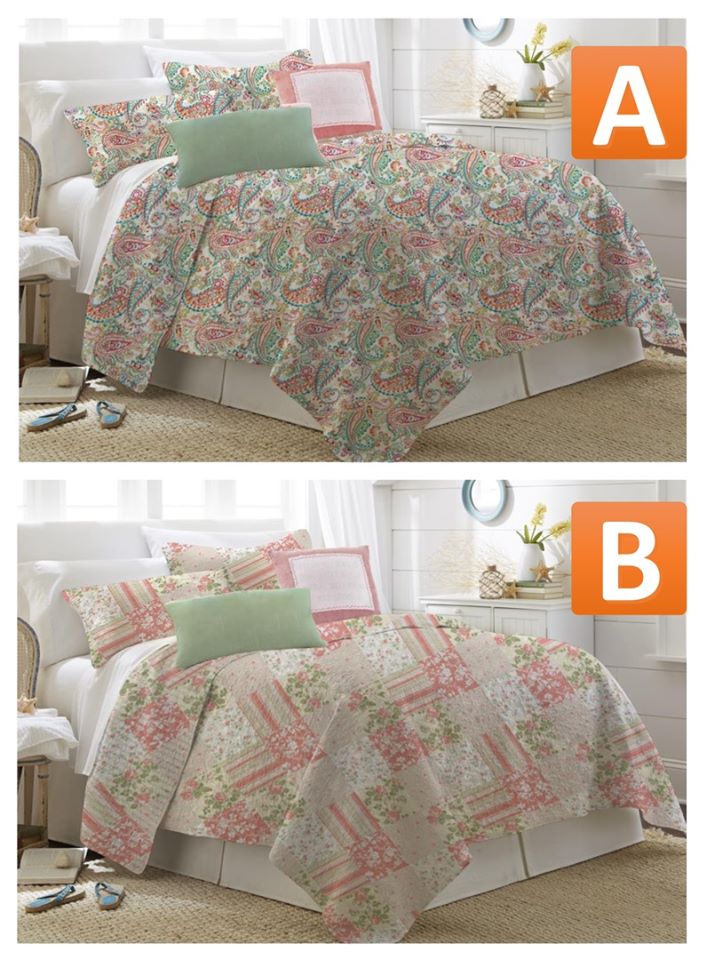 SleepZone,SleepBetter,Bedding,Quilt,Survey