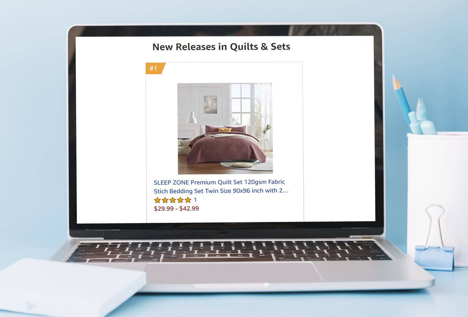 SleepZone,SleepBetter,Bedding,QuiltSet,NewArrival,BestSeller