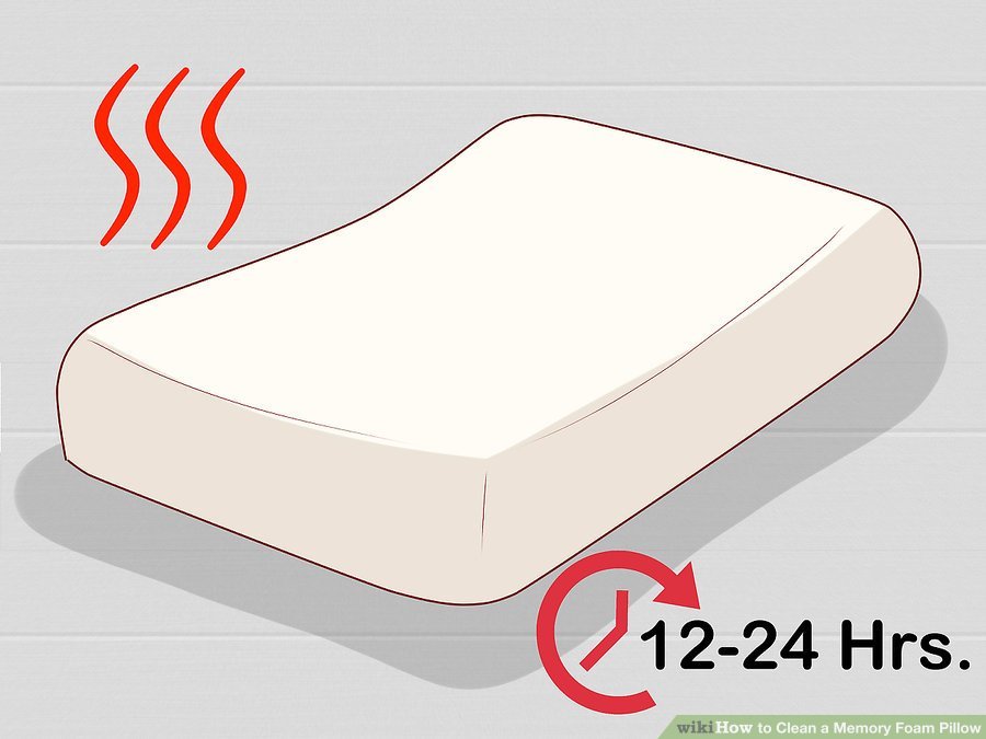 SleepZone,SleepBetter,Bedding,HomeImprovement,HomeTips,LifeHacks