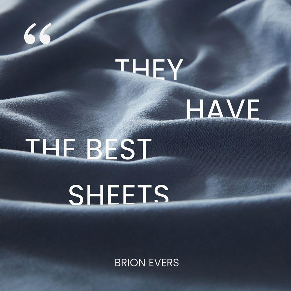 SleepZone,Bedding,SoftHome,Sheets,BedSheet,SheetSet,Review