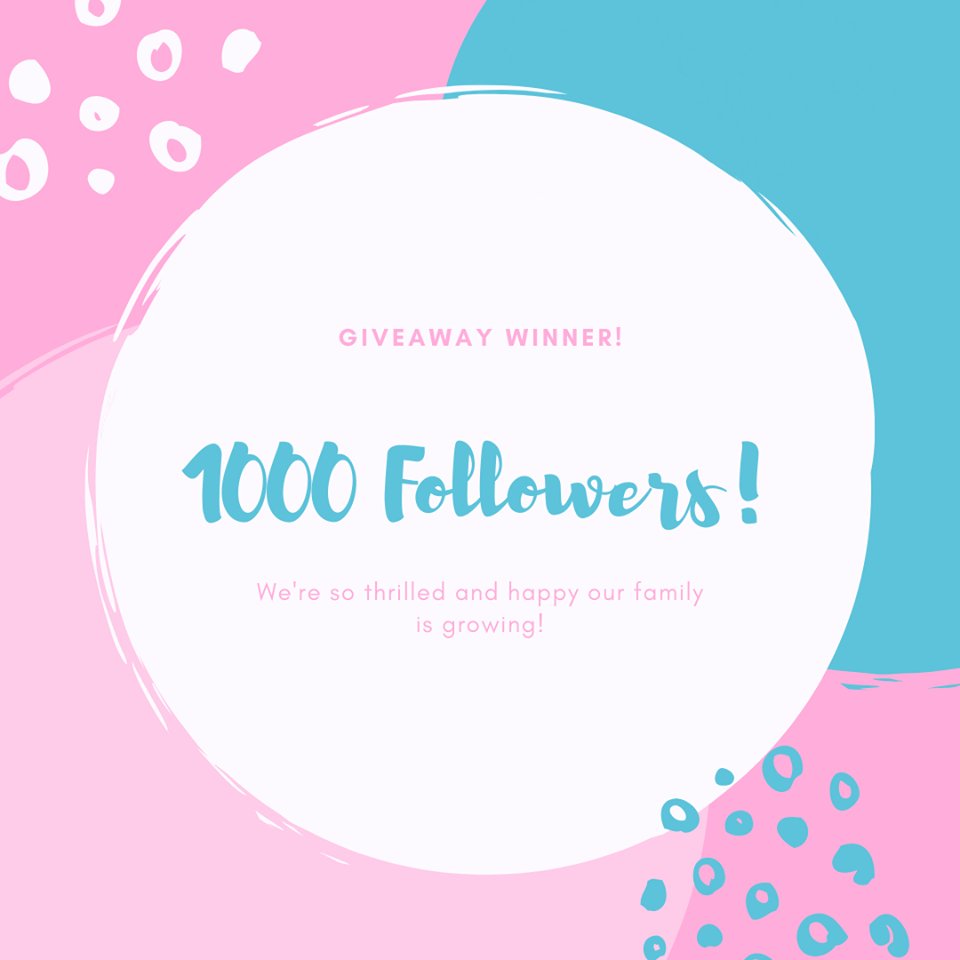 sleepzone,sleepzonelife,giveaway2020,prizegiveaway,freegiveaway,instagiveaway,contestwinner,luckywinner,giveawayus,sweepstakes,mattresspad,pillow,pillowtalk,contestalert,contesttime,contestgiveawa,participate,contestalertindia,giveawaywinner,cashprize,win