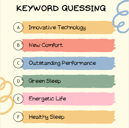 sleepzone,sleepzonelife,giveaway,beddingbrand,brandday,instagiveaway,brandkeywords,luckywinner