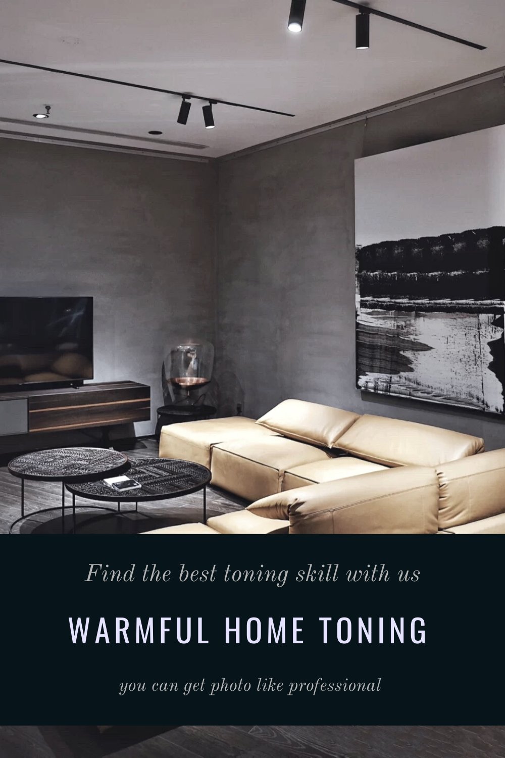 sleepbetter,sleep,sleepzone,design,toning,homelove