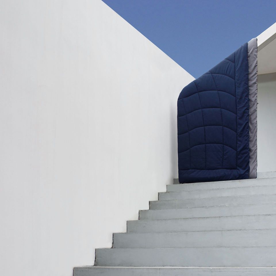 SleepZone,SleepBetter,Bedding,LetsDream,NewComfort,HomeImprovement,Comforter