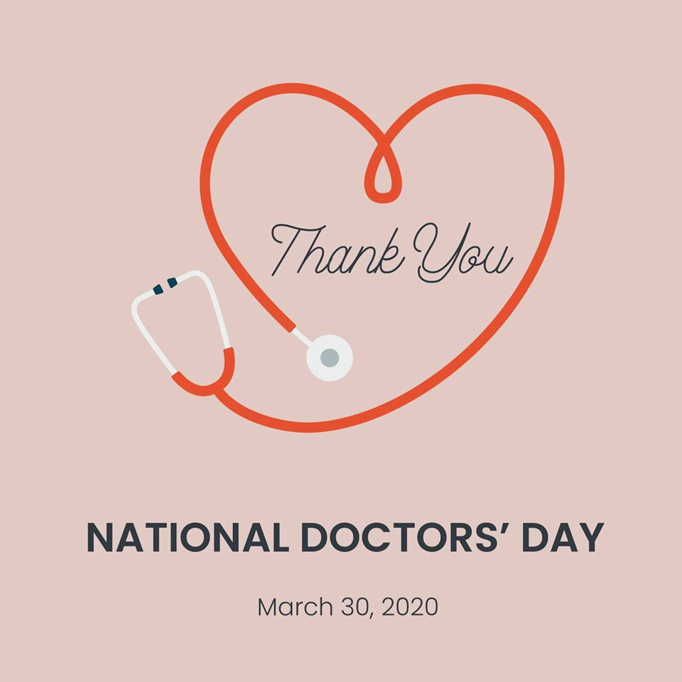 sleepzone,nationaldoctorsday,producttrial,doctorsday,happynationaldoctorsday,wellness,healthandwellness