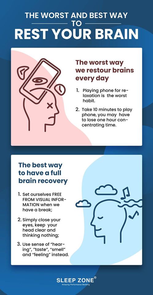 SleepZone,SleepBetter,HomeImprovement,LifeHacks