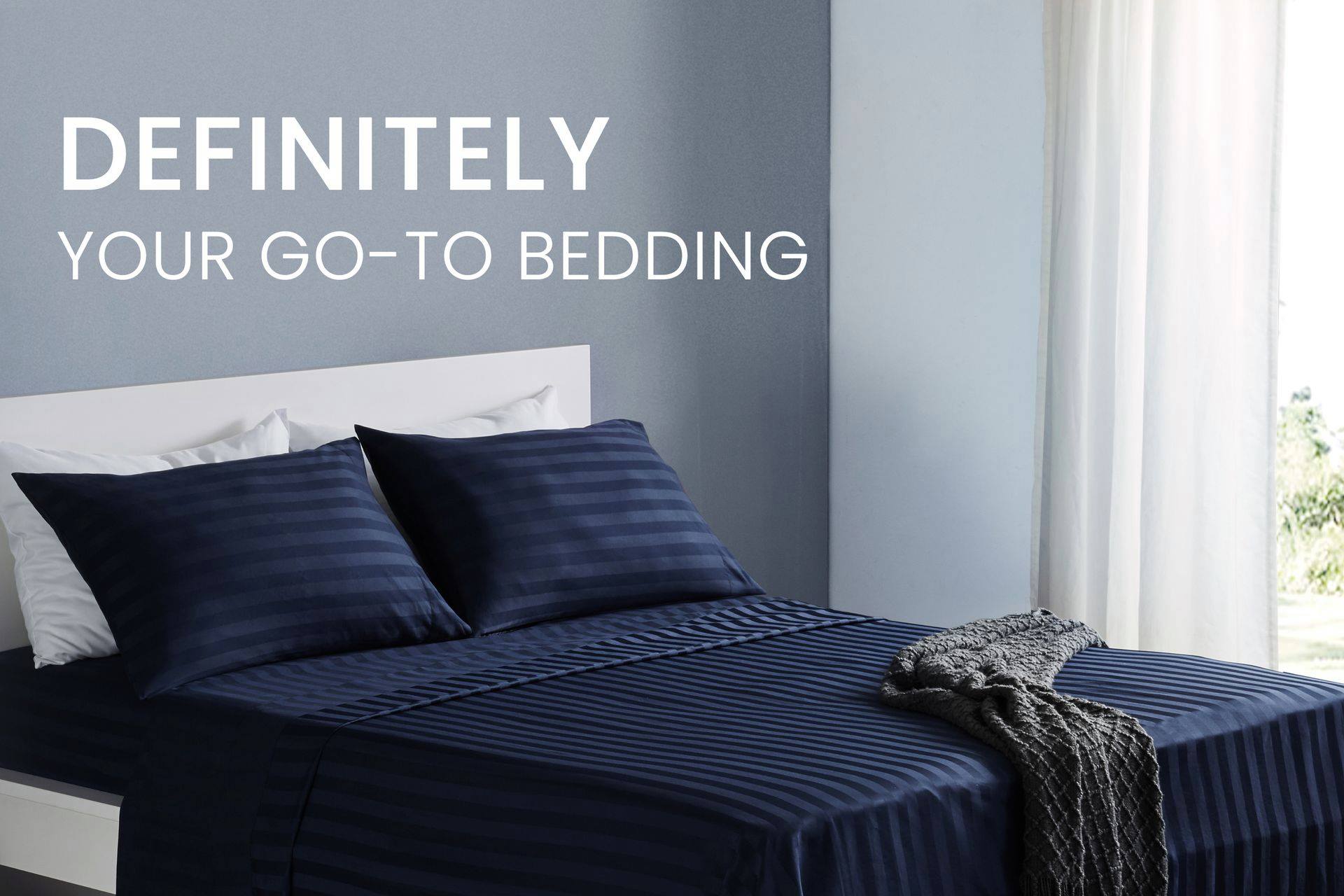 SleepZone,Bedding,SheetSet,DreamHome,Quarantine,Sleep,Bedroom,WorkFromHome