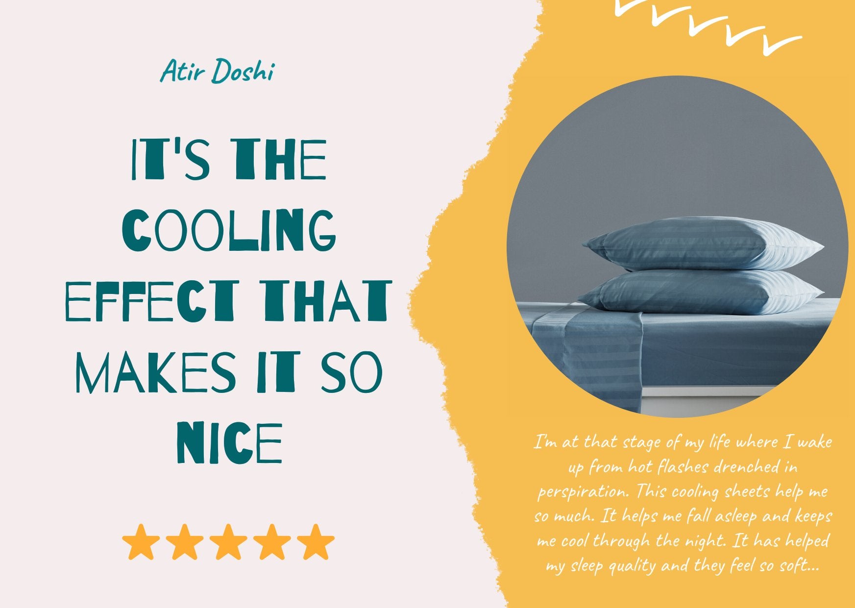 SleepZone,NanoTex,Bedding,SheetSets,StripeSheet,NewArrival,Review