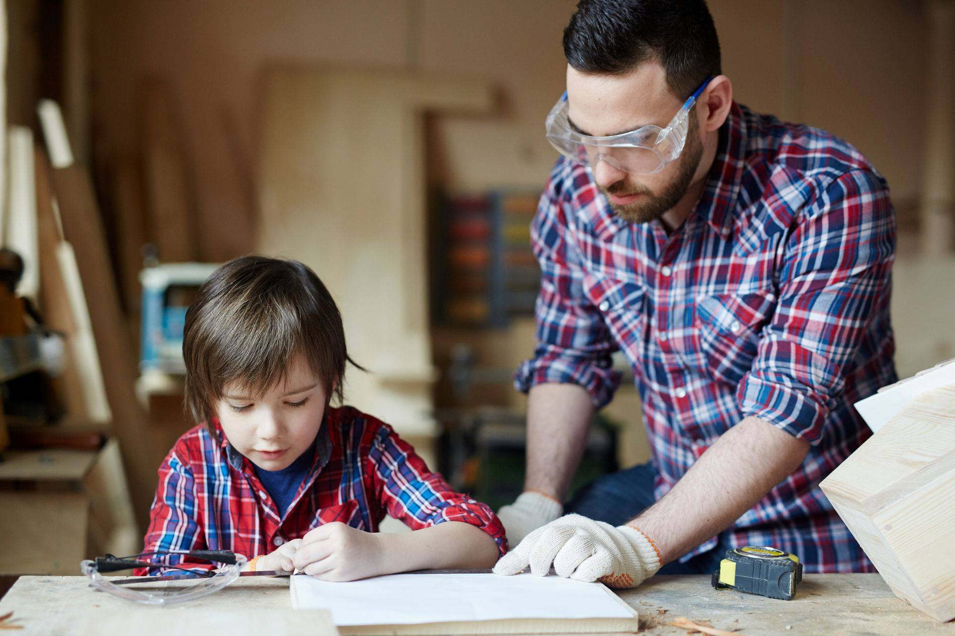 SleepZone,Bedding,TakeOurChildrenToWorkDay,WorkatHome,WorkwithChildren