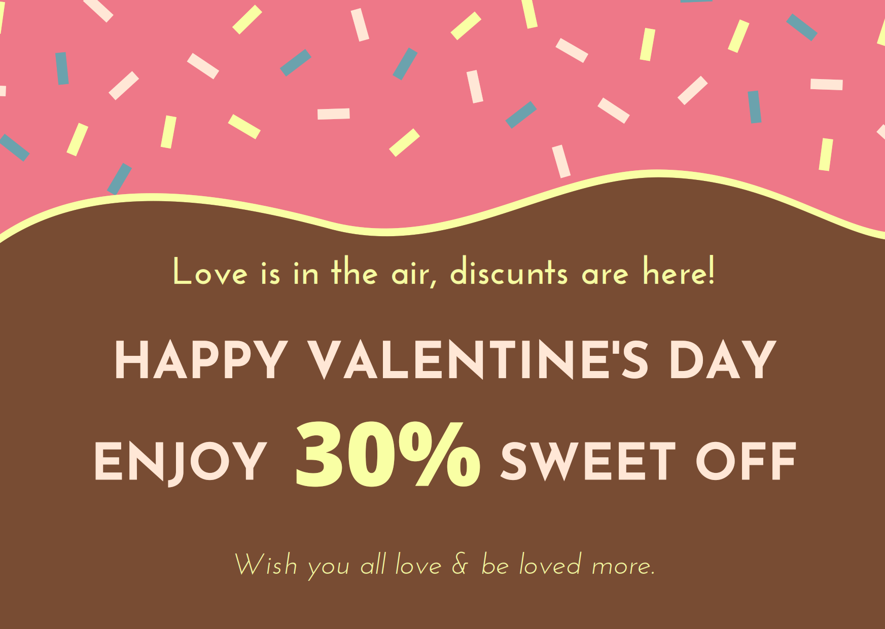 SleepZone,Bedding,ValentineDay,Valentine2020,CounponCode,Discount,SpecialOffer