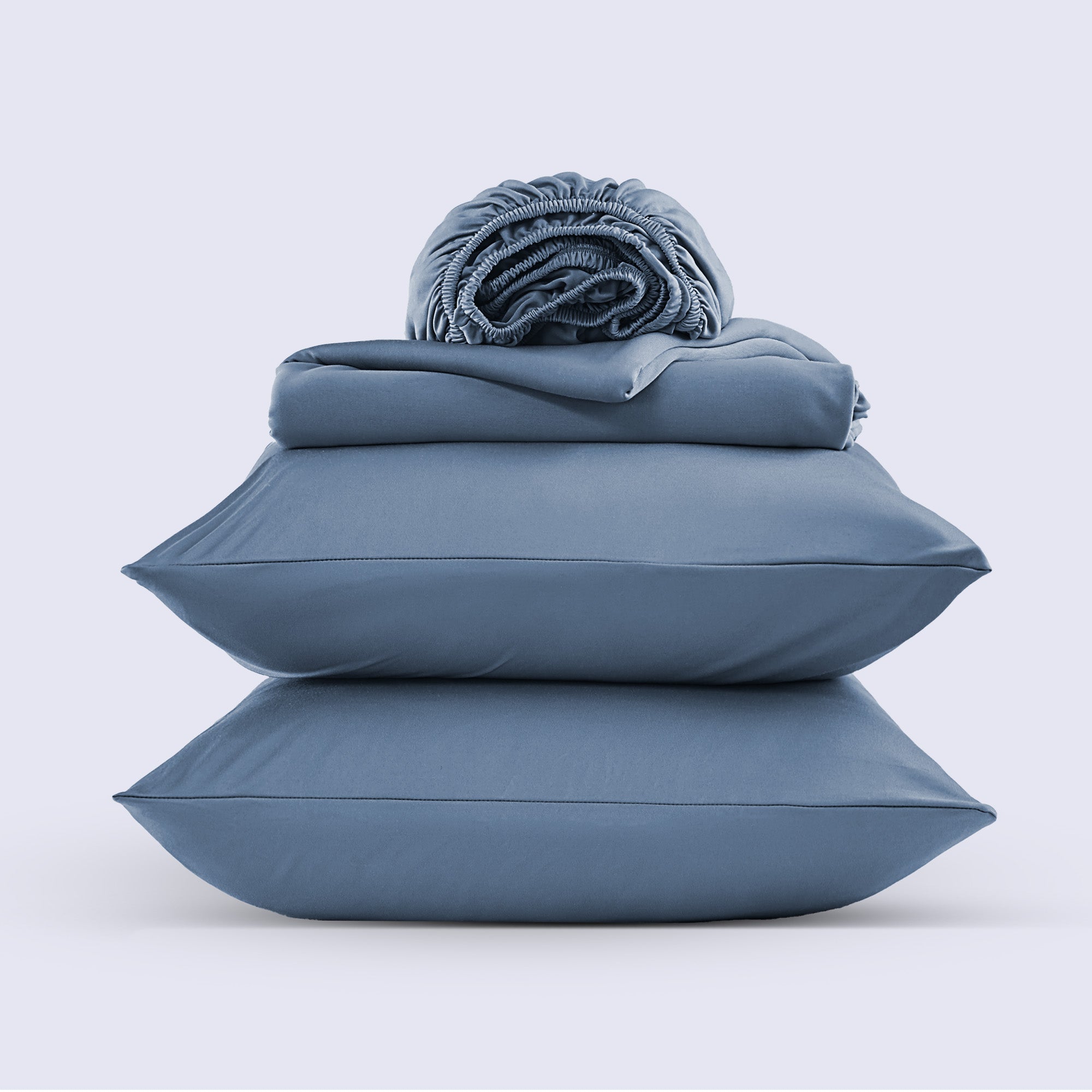 Sheet Sets - Omnimarketstore