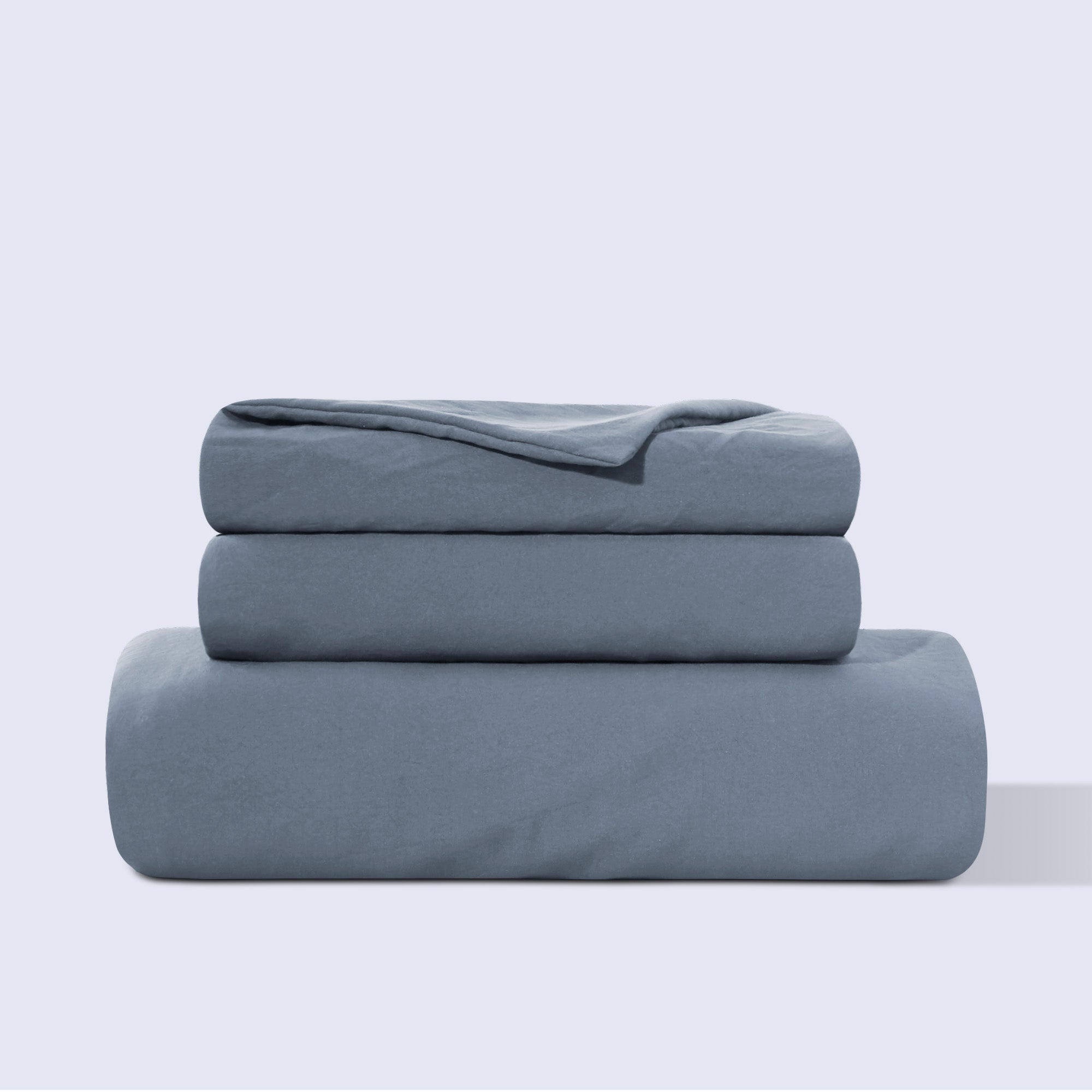 Duvet Covers - Omnimarketstore