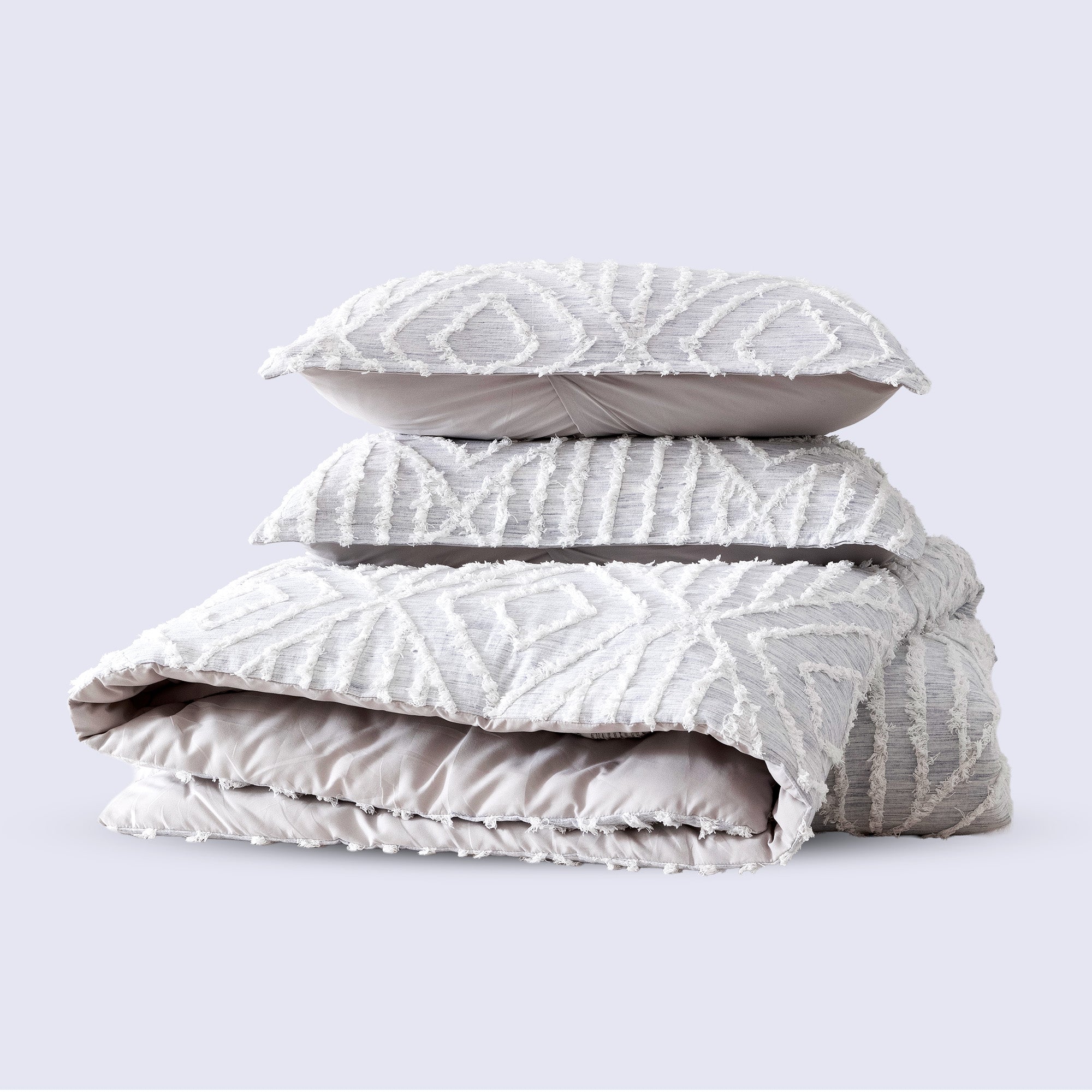 Omnimarketstore Comforter Collections