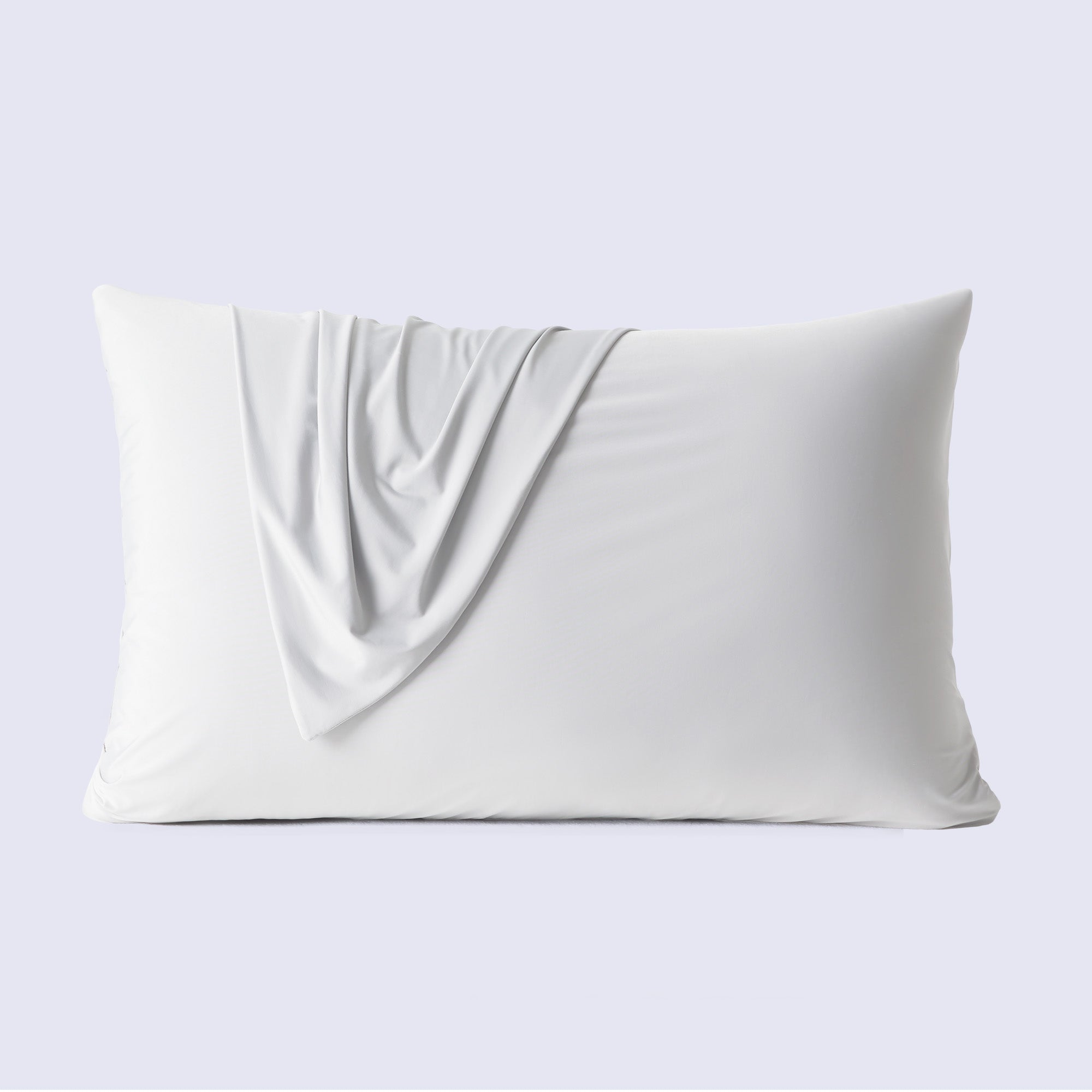 Omnimarketstore Pillow Collections
