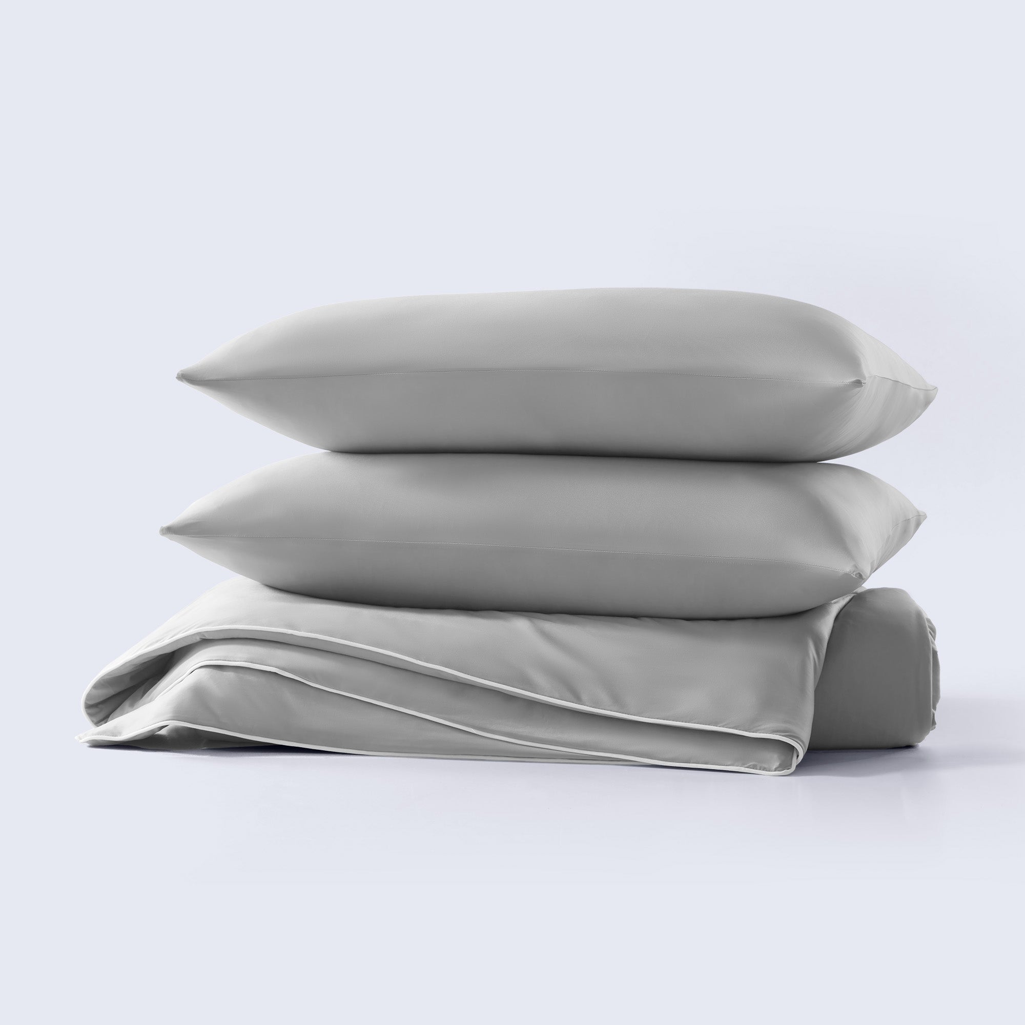 Cool Zone Comforter Set