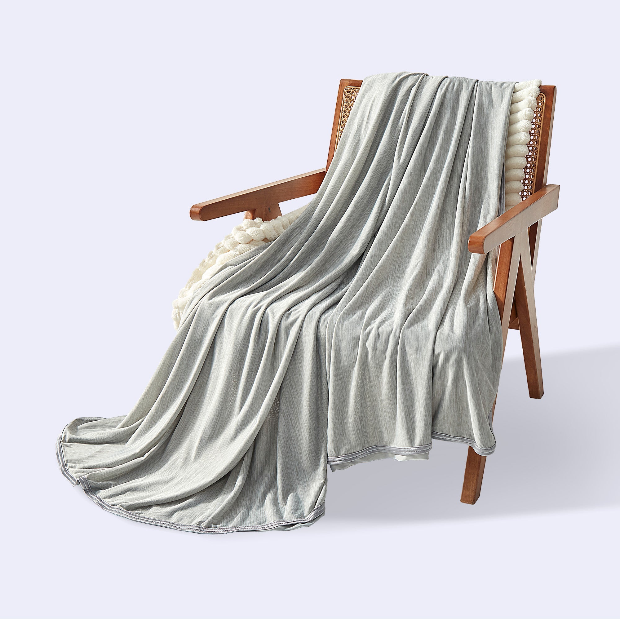 Blankets - Omnimarketstore