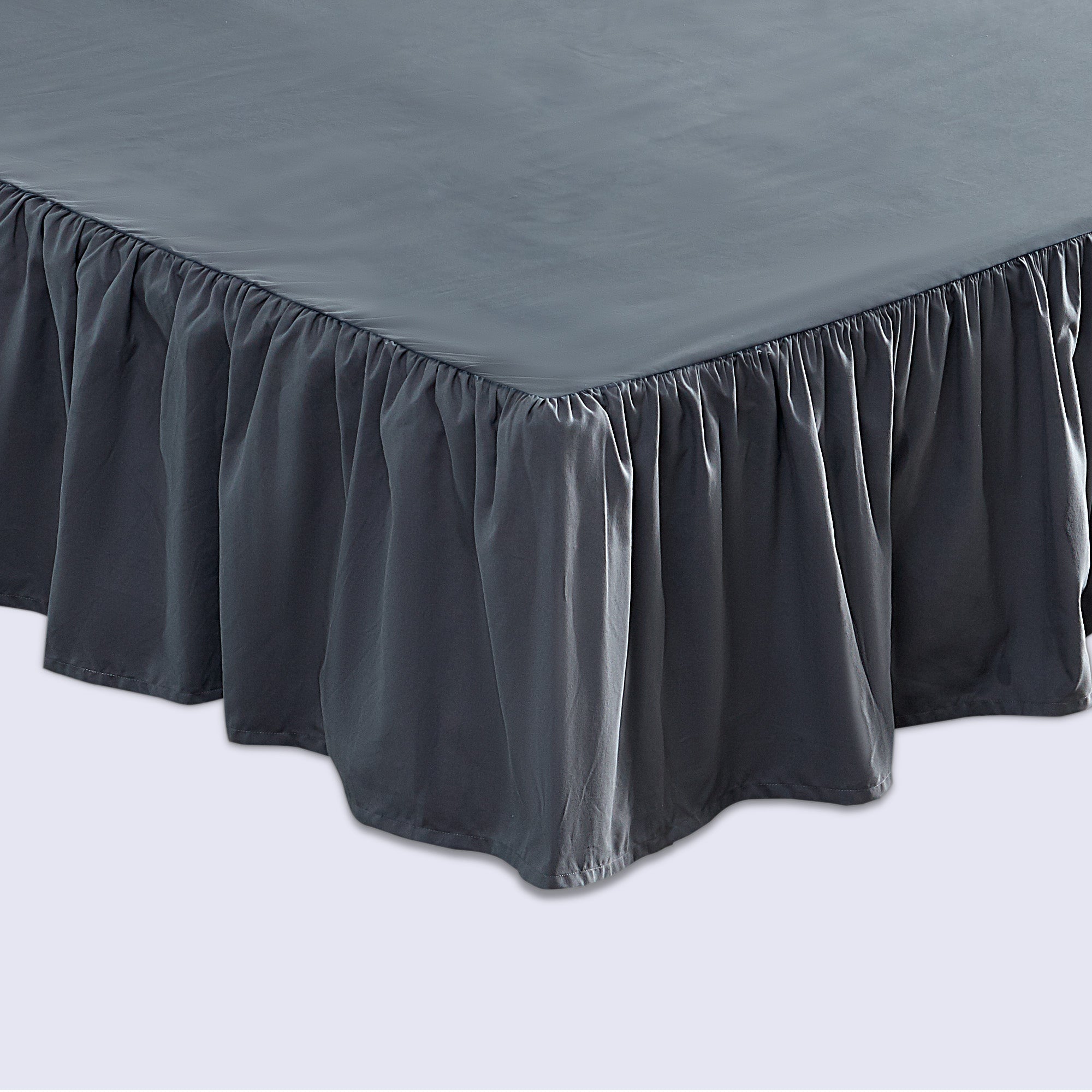 Bed Skirts