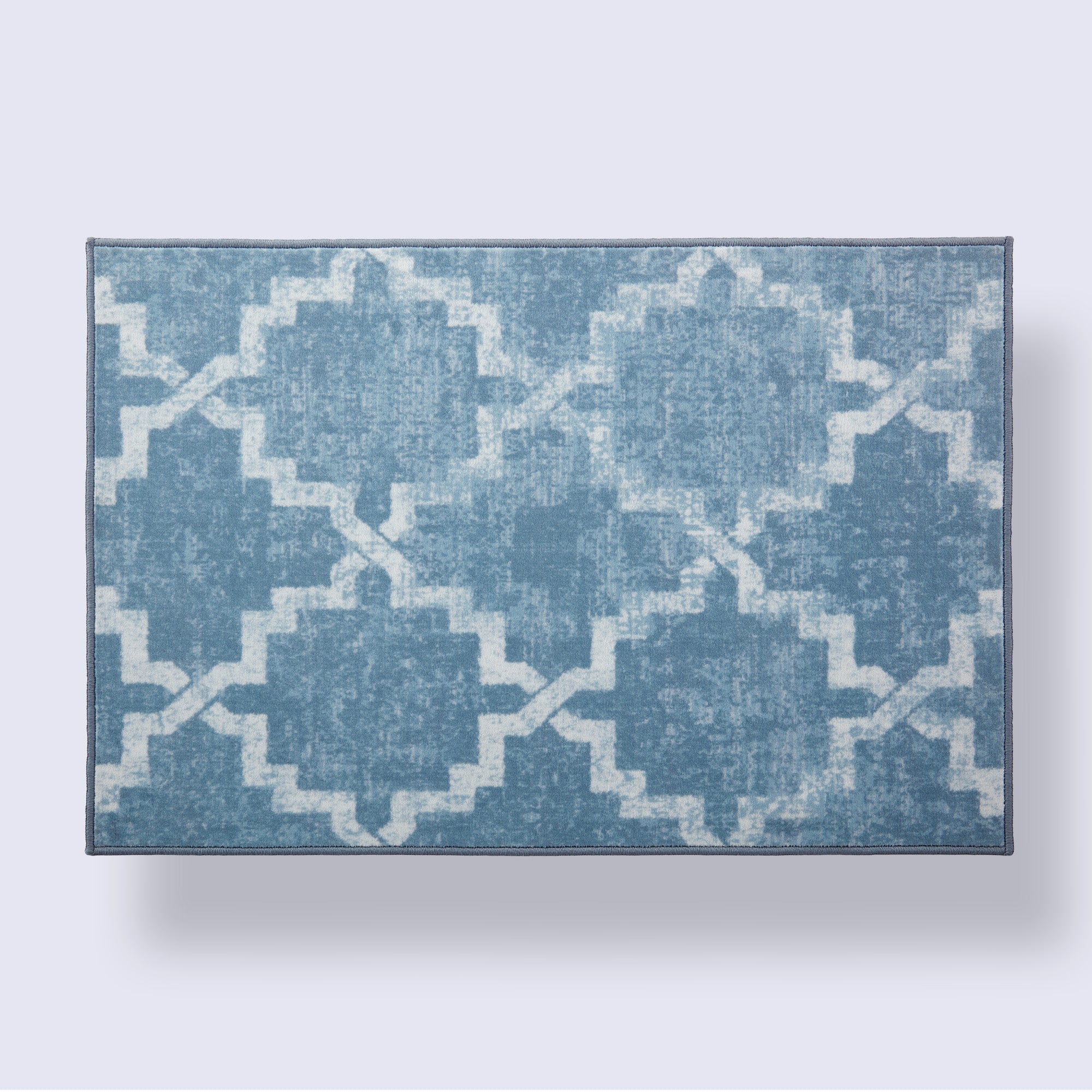Area Rug