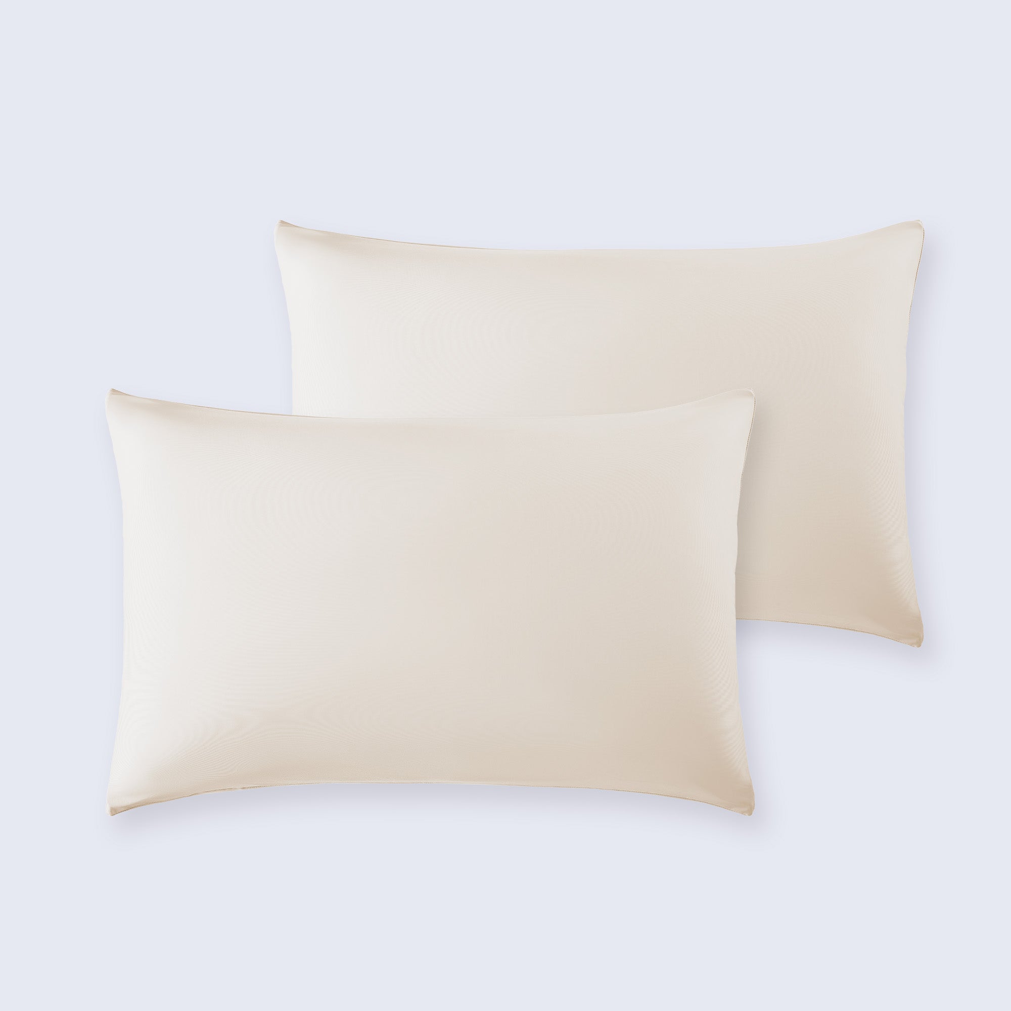 Cool Zone Cooling Pillowcase Set of 2-Beige